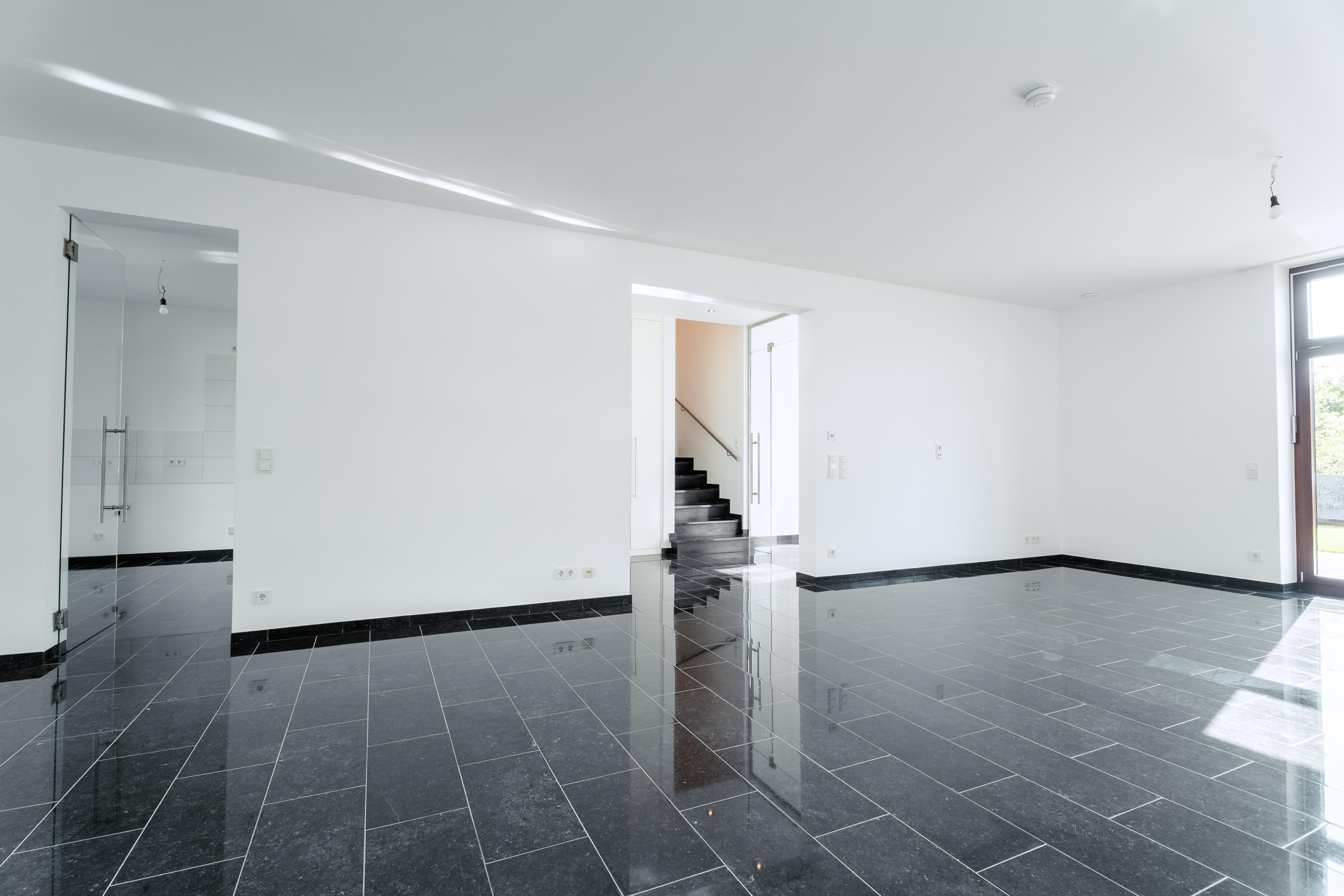 Immobilie Nr.0607 - Maisonette - Bild 5.jpg