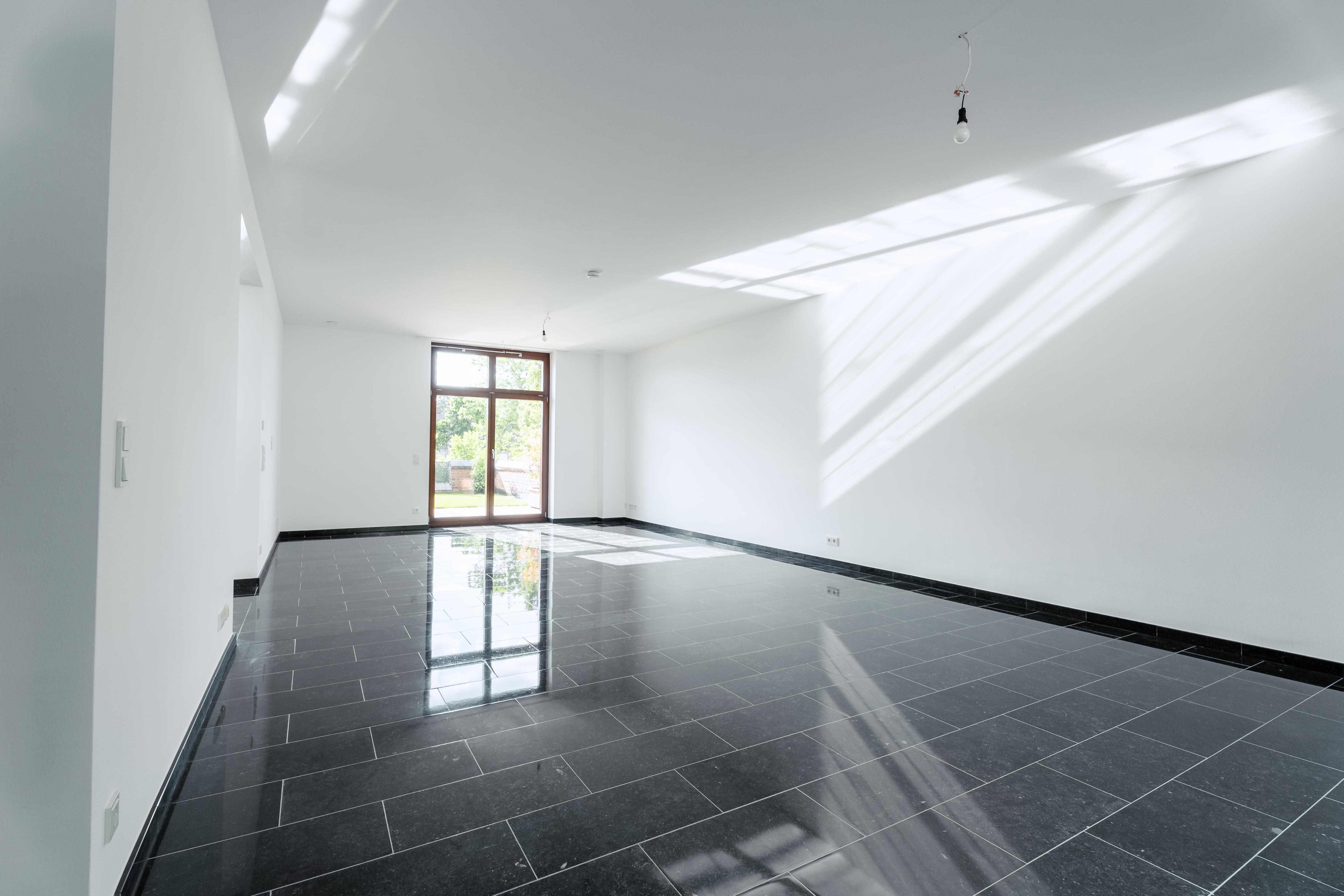 Immobilie Nr.0607 - Maisonette - Bild 6.jpg