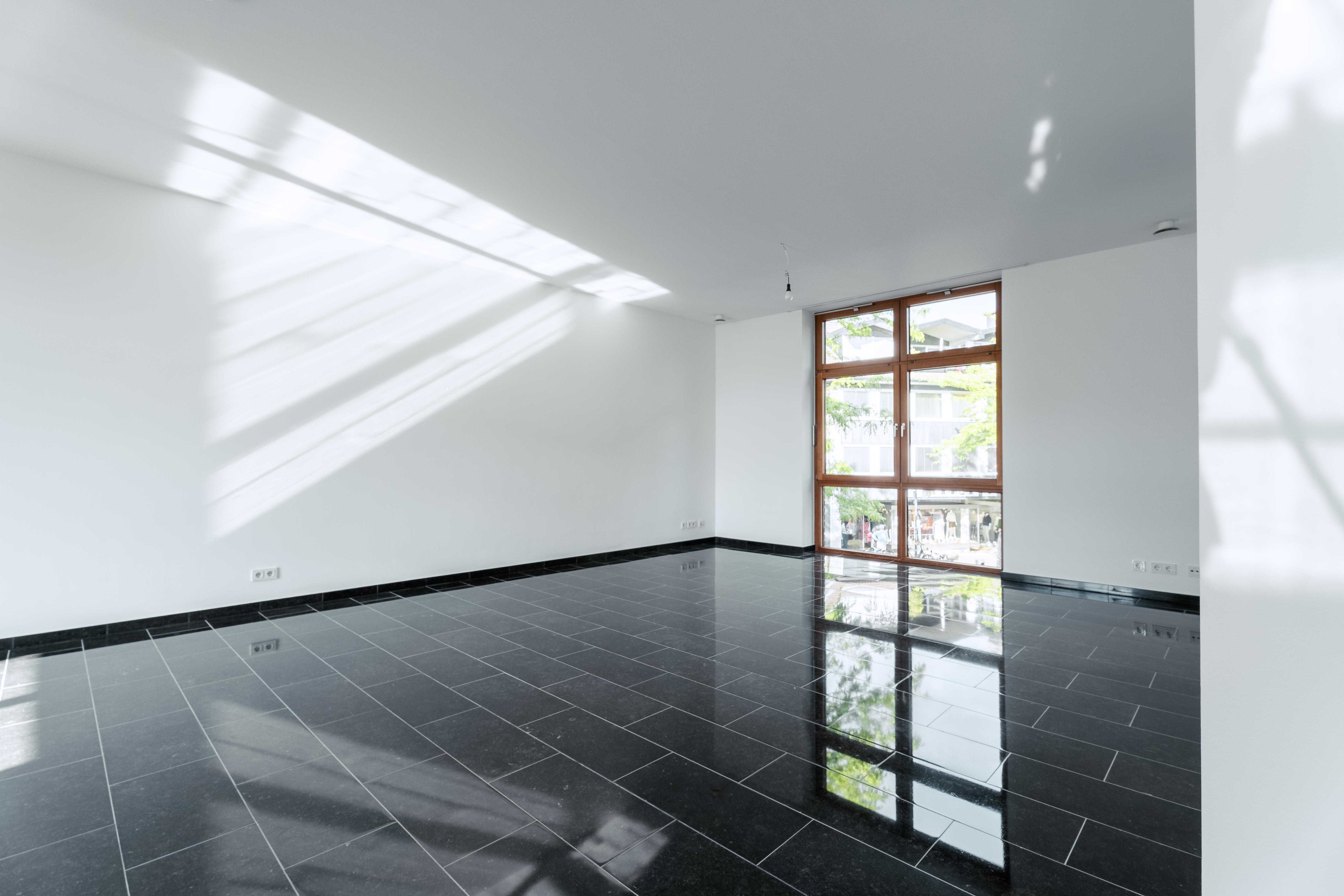 Immobilie Nr.0607 - Maisonette - Bild 7.jpg
