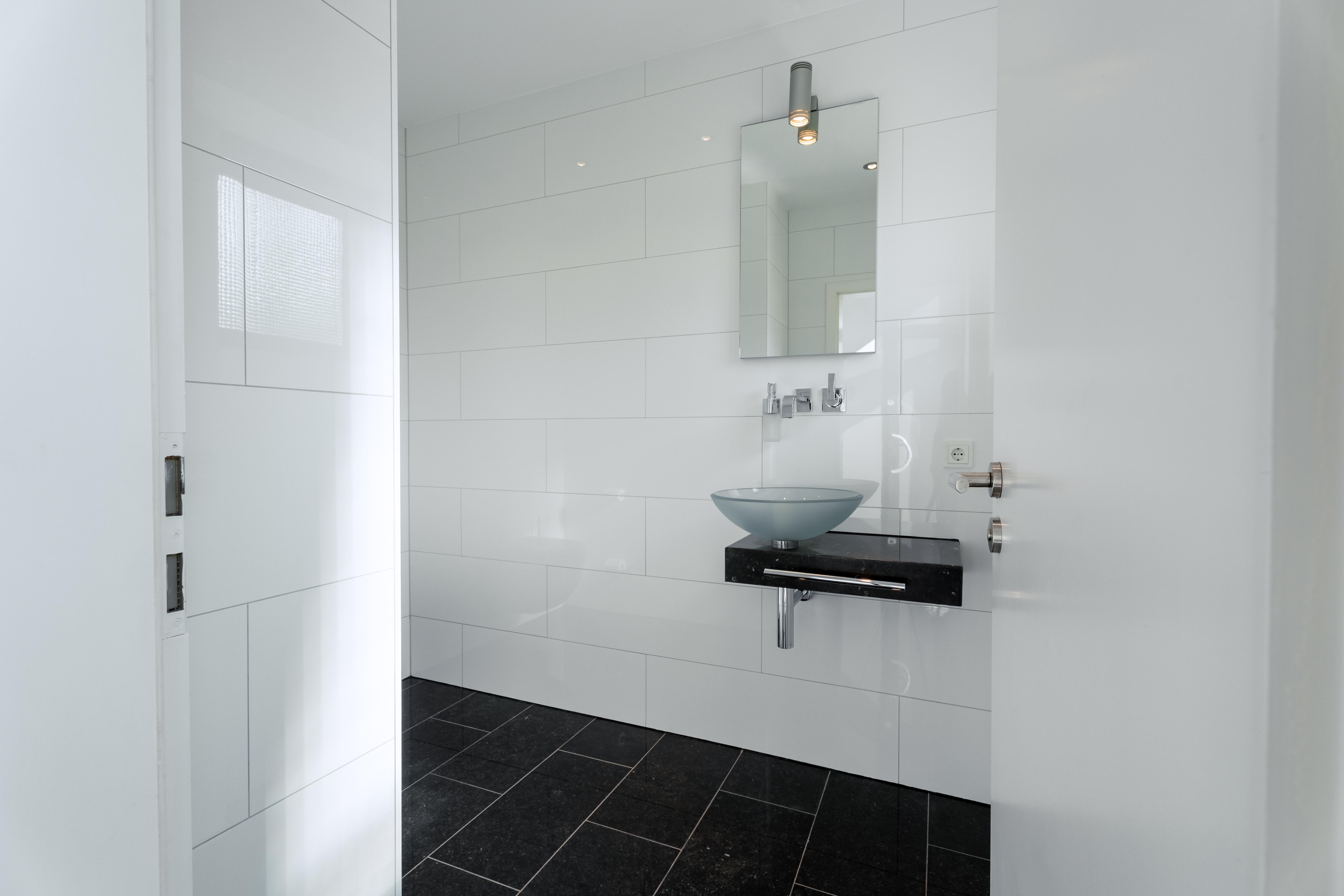 Immobilie Nr.0607 - Maisonette - Bild 8.jpg