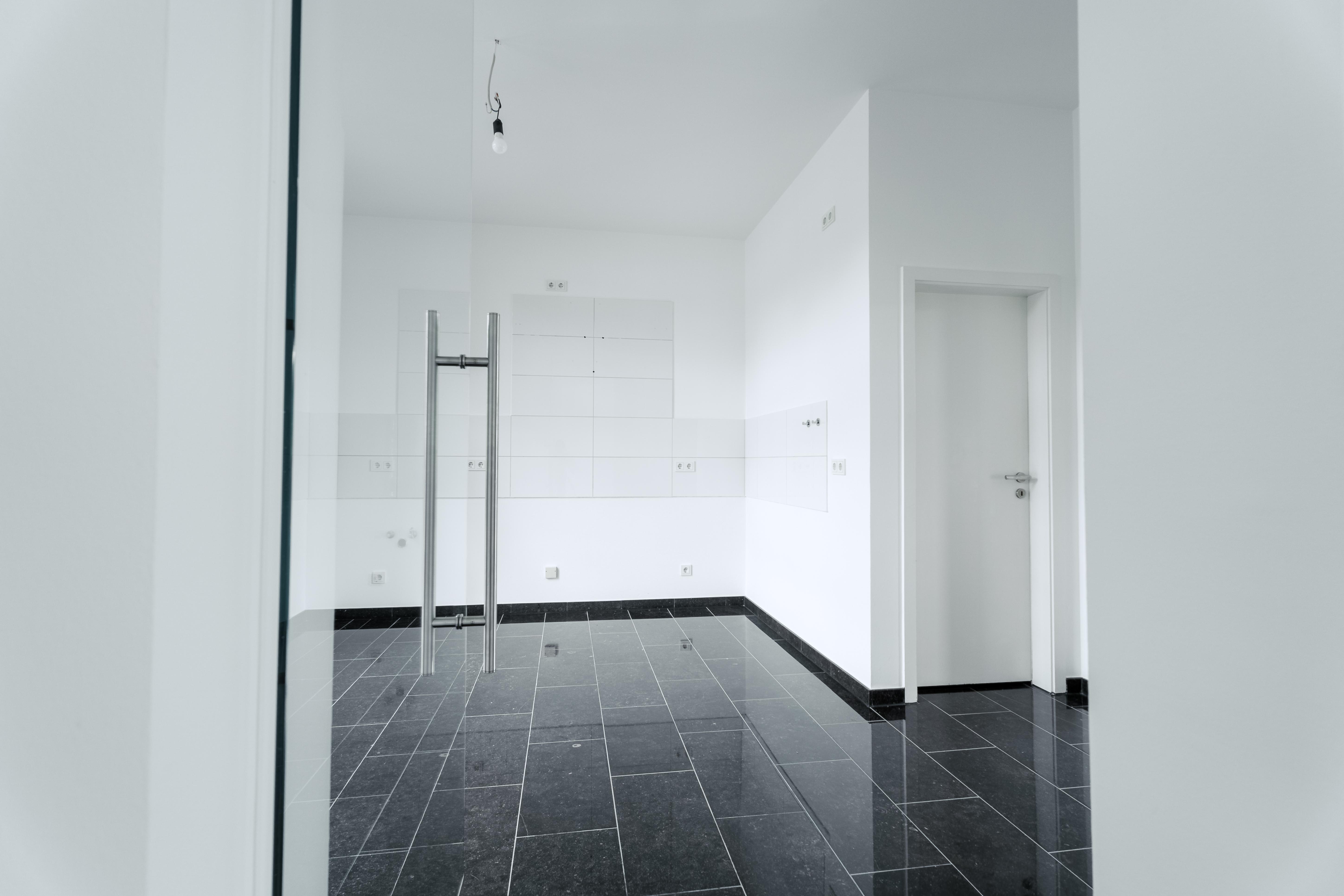 Immobilie Nr.0607 - Maisonette - Bild 9.jpg