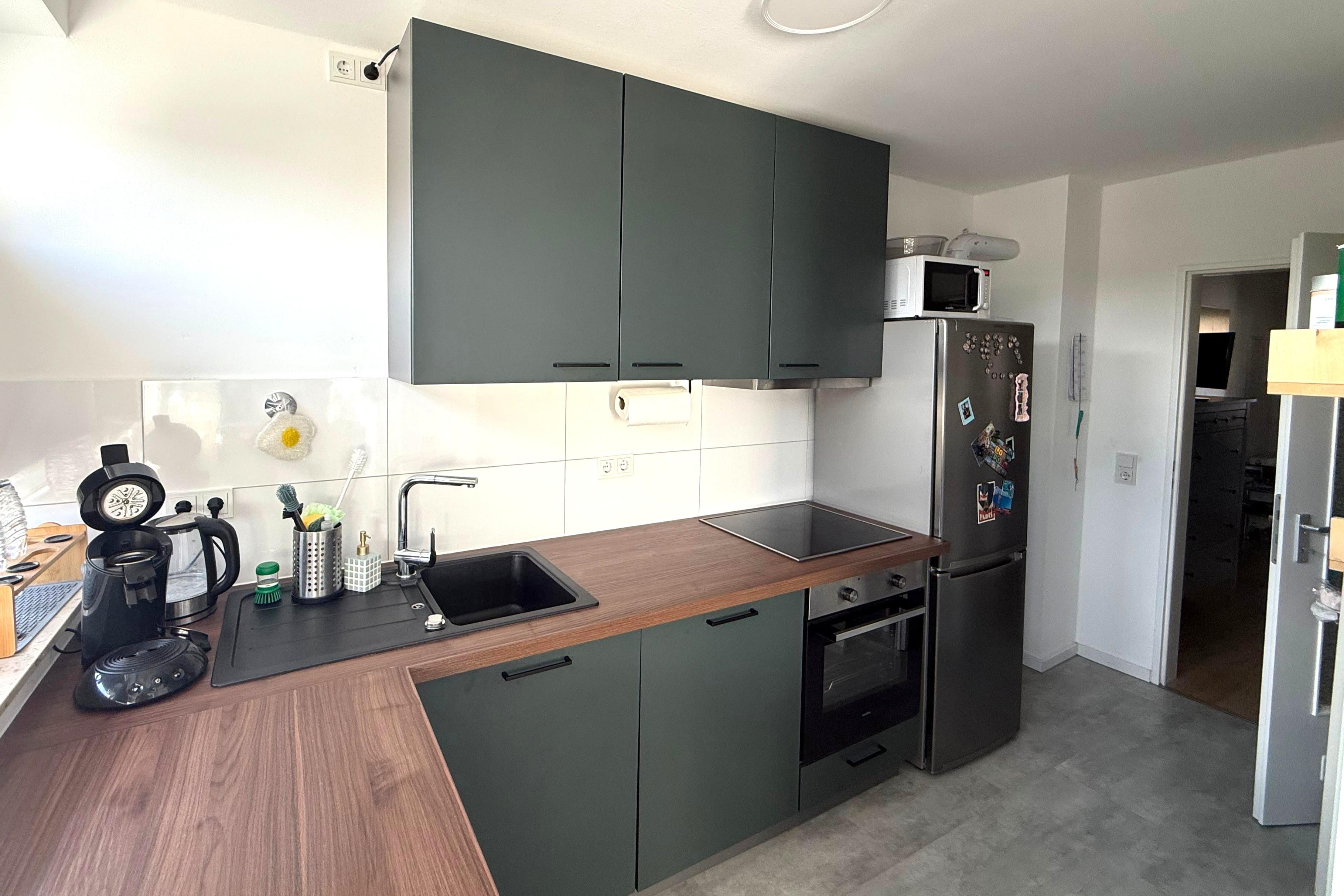 Immobilie Nr.0595 - Etagenwohnung - Bild 3.jpg