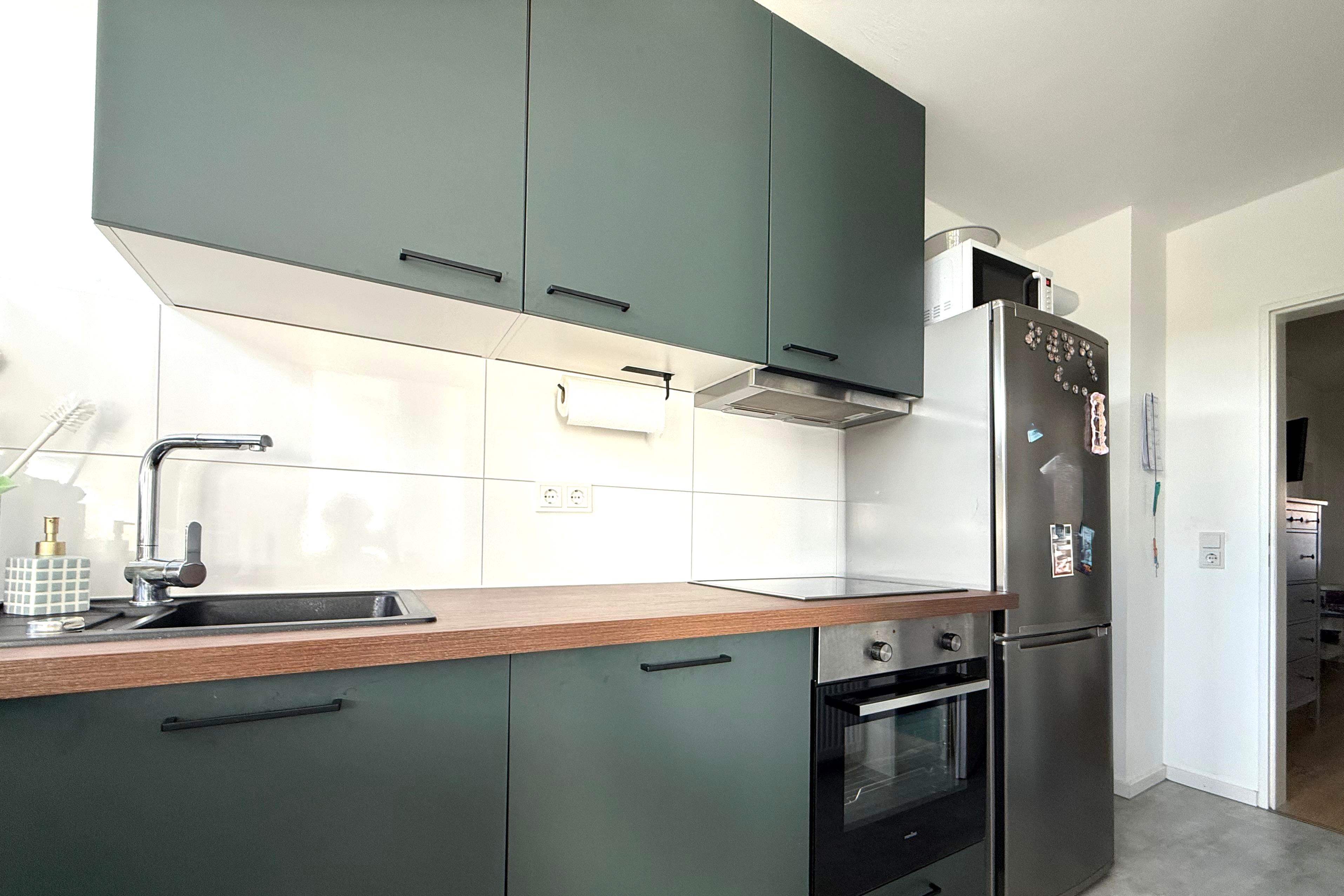 Immobilie Nr.0595 - Etagenwohnung - Bild 4.jpg