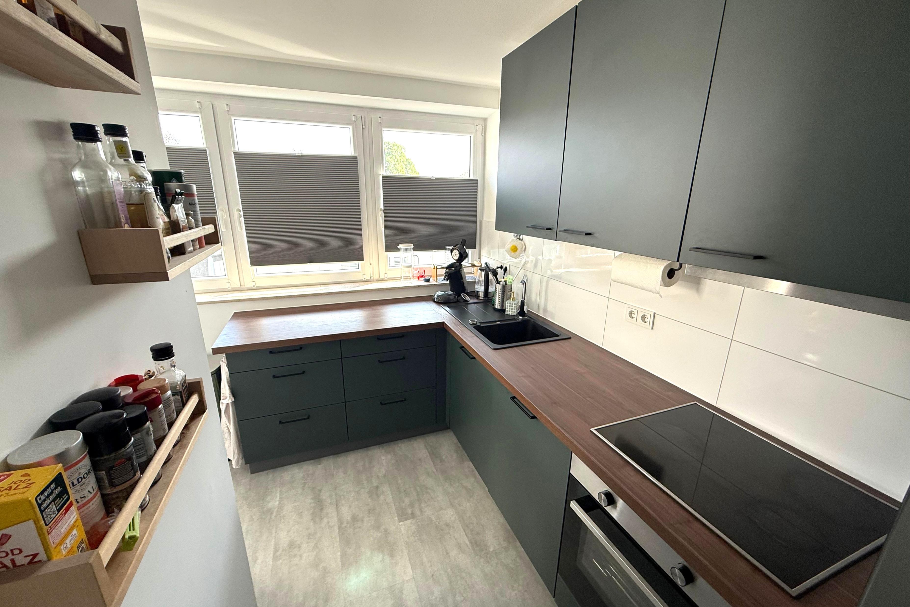 Immobilie Nr.0595 - Etagenwohnung - Bild 5.jpg