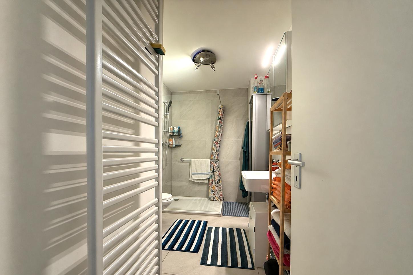 Immobilie Nr.0595 - Etagenwohnung - Bild 6.jpg