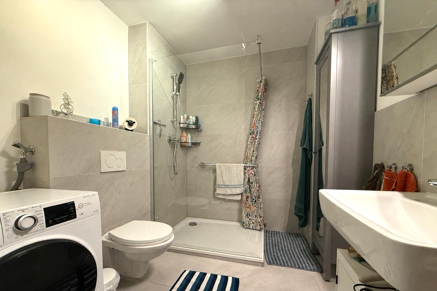 Immobilie Nr.0595 - Etagenwohnung - Bild 7.jpg
