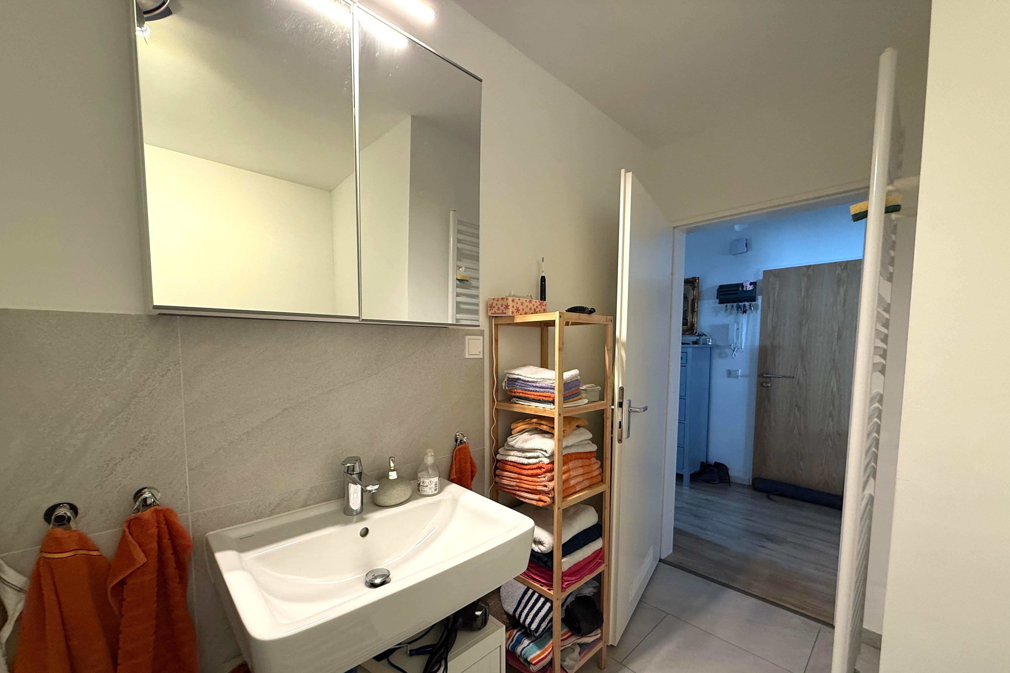 Immobilie Nr.0595 - Etagenwohnung - Bild 9.jpg