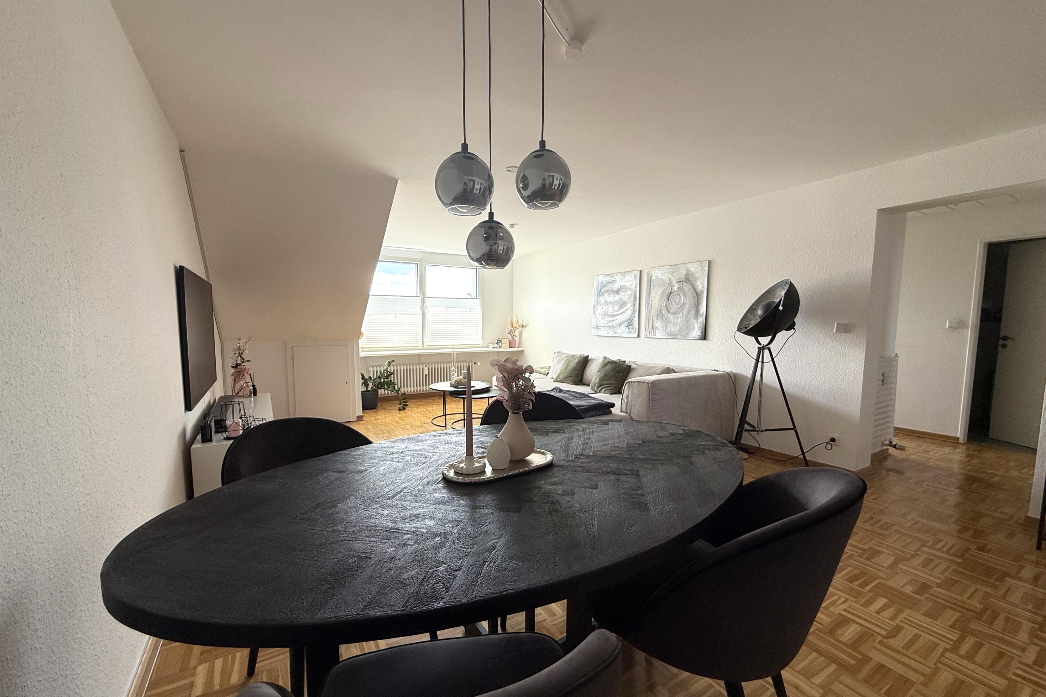 Immobilie Nr.0604 - Dachgeschosswohnung - Bild 10.jpg