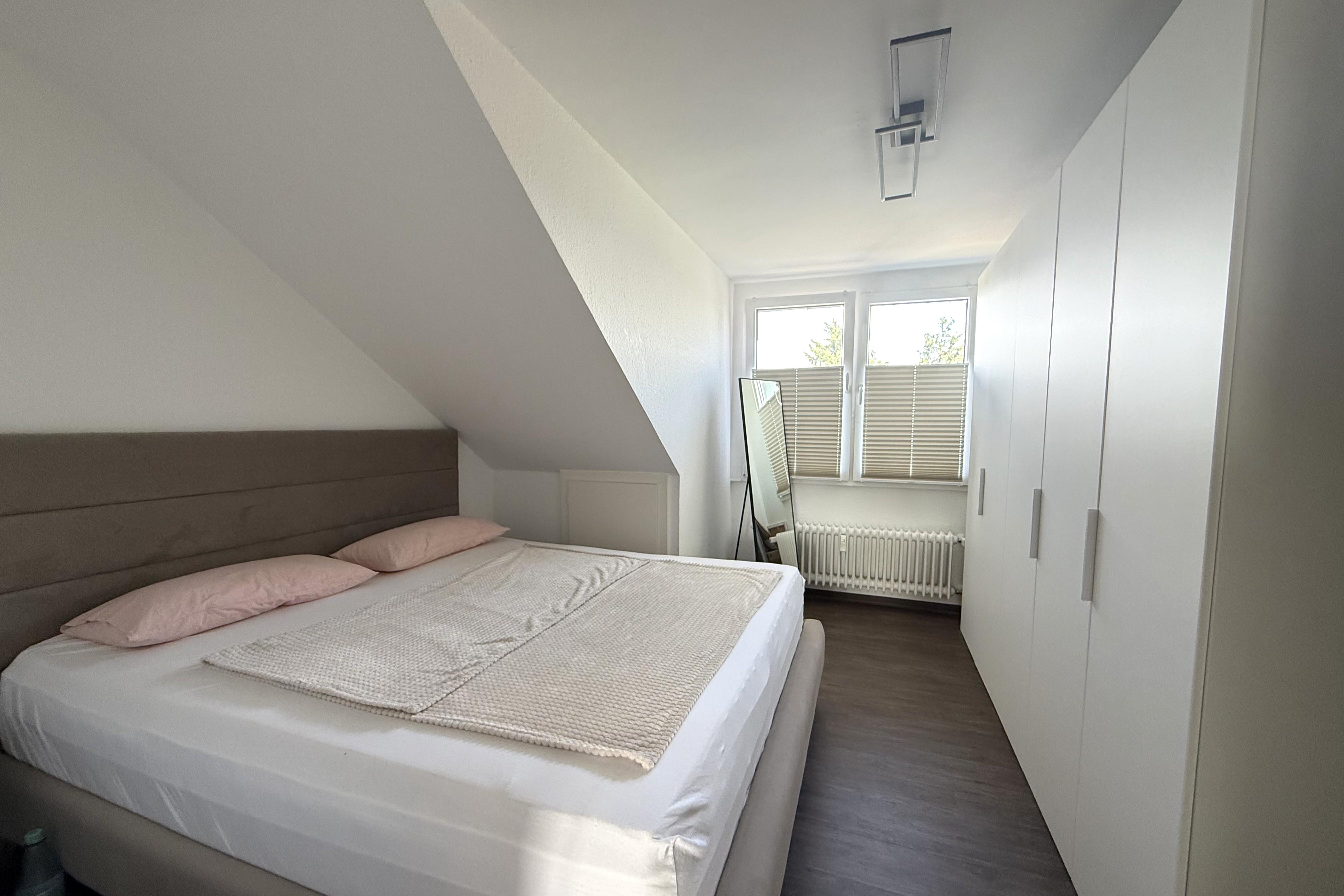 Immobilie Nr.0604 - Dachgeschosswohnung - Bild 11.jpg