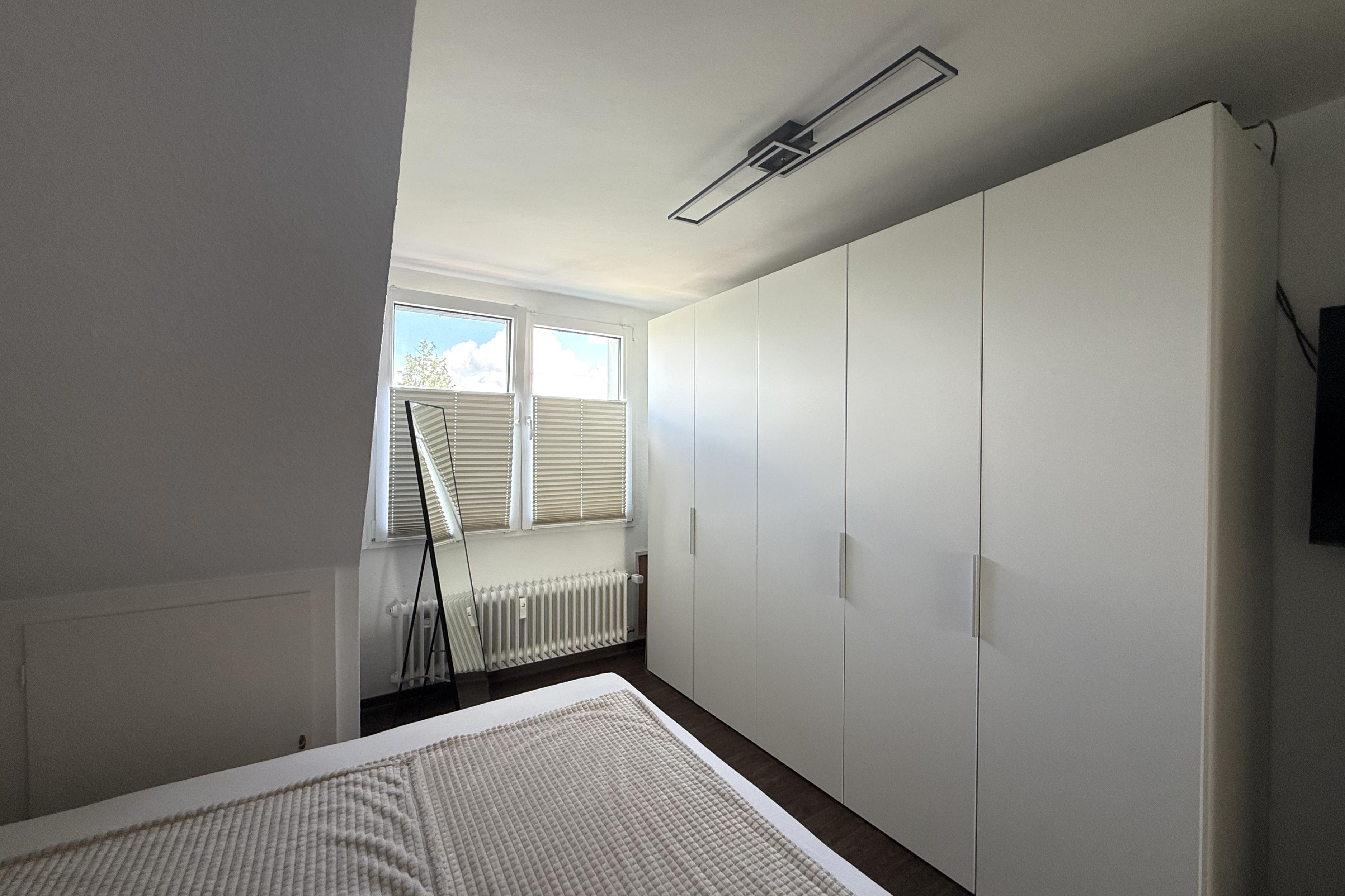 Immobilie Nr.0604 - Dachgeschosswohnung - Bild 12.jpg