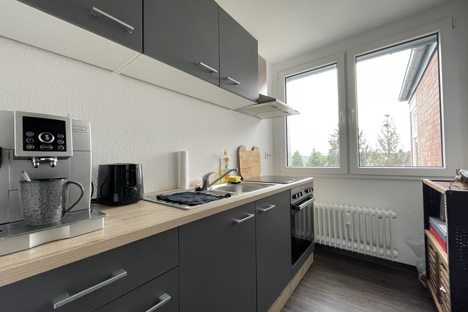 Immobilie Nr.0604 - Dachgeschosswohnung - Bild 4.jpg