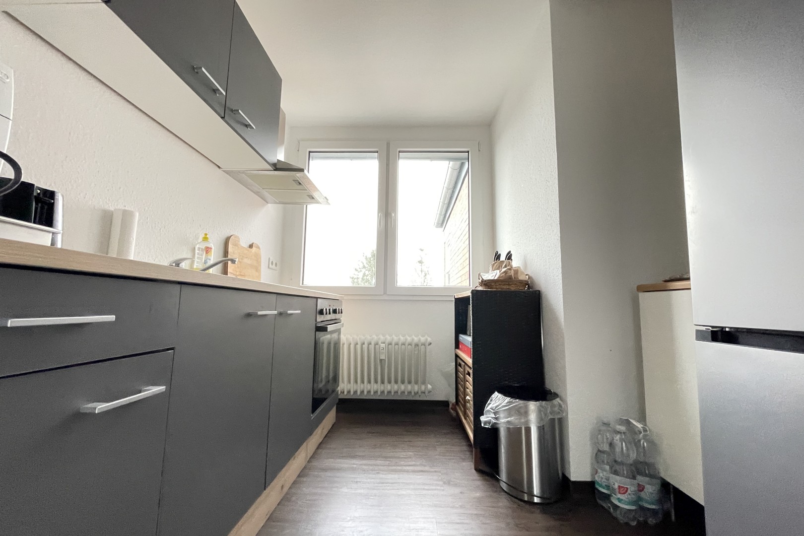 Immobilie Nr.0604 - Dachgeschosswohnung - Bild 5.jpg