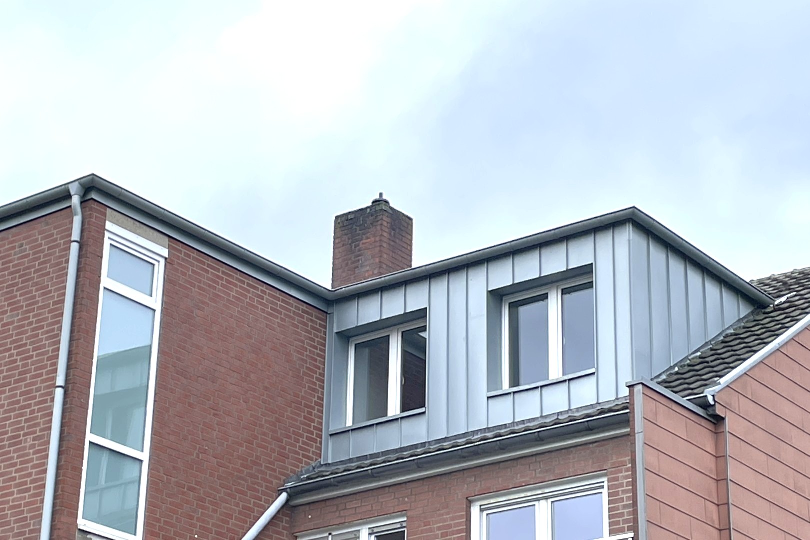 Immobilie Nr.0604 - Dachgeschosswohnung - Bild 8.jpg