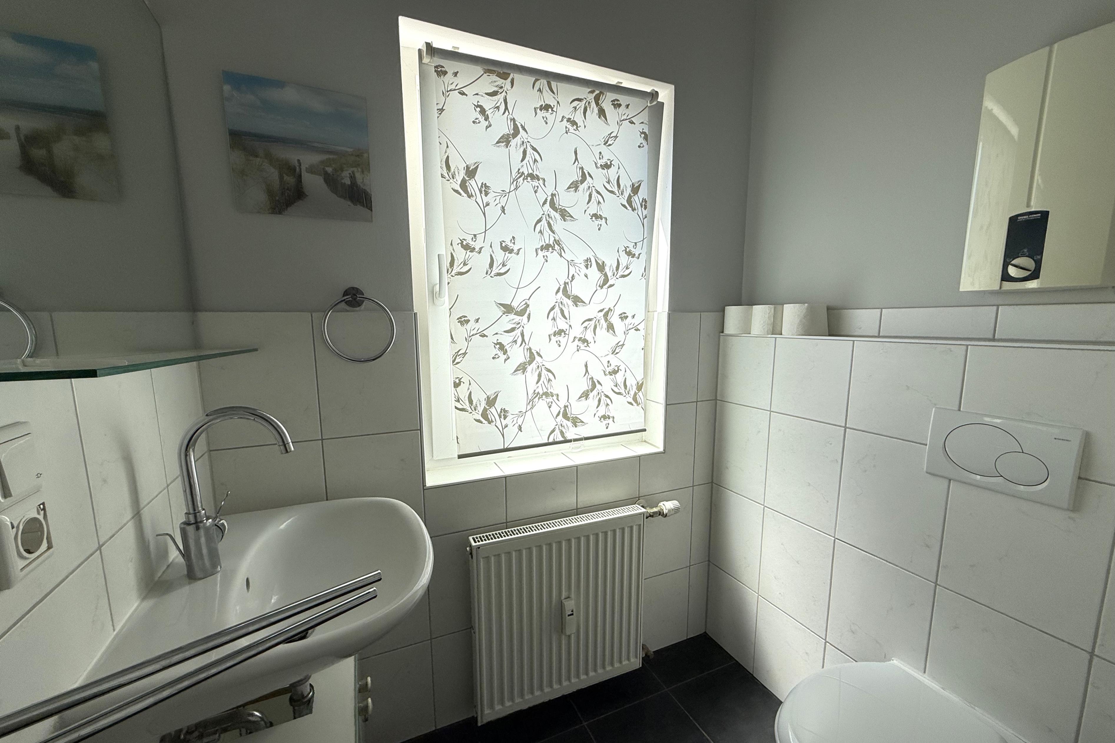 Immobilie Nr.0606 - Etagenwohnung - Bild 10.jpg