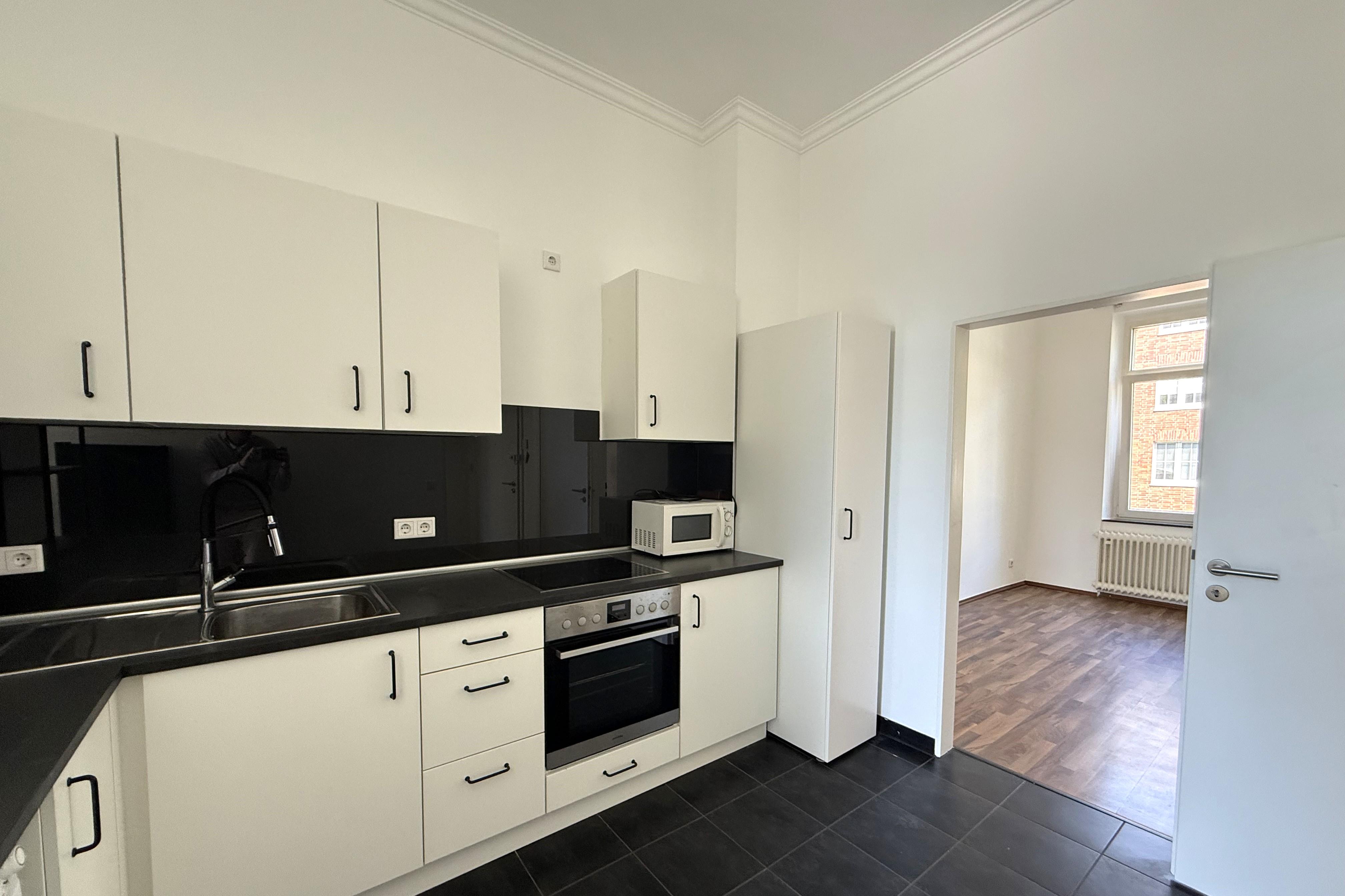 Immobilie Nr.0606 - Etagenwohnung - Bild 2.jpg