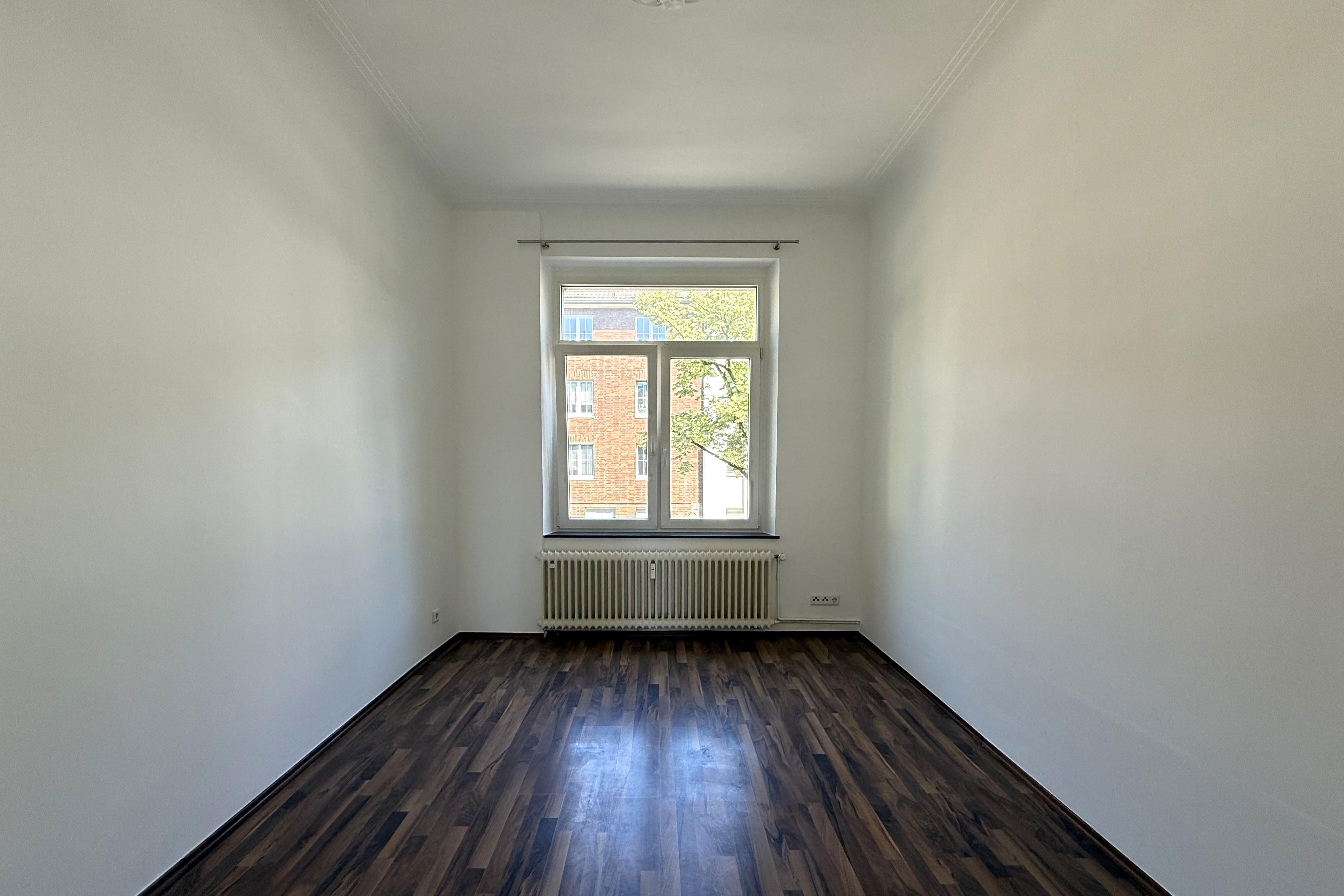 Immobilie Nr.0606 - Etagenwohnung - Bild 3.jpg