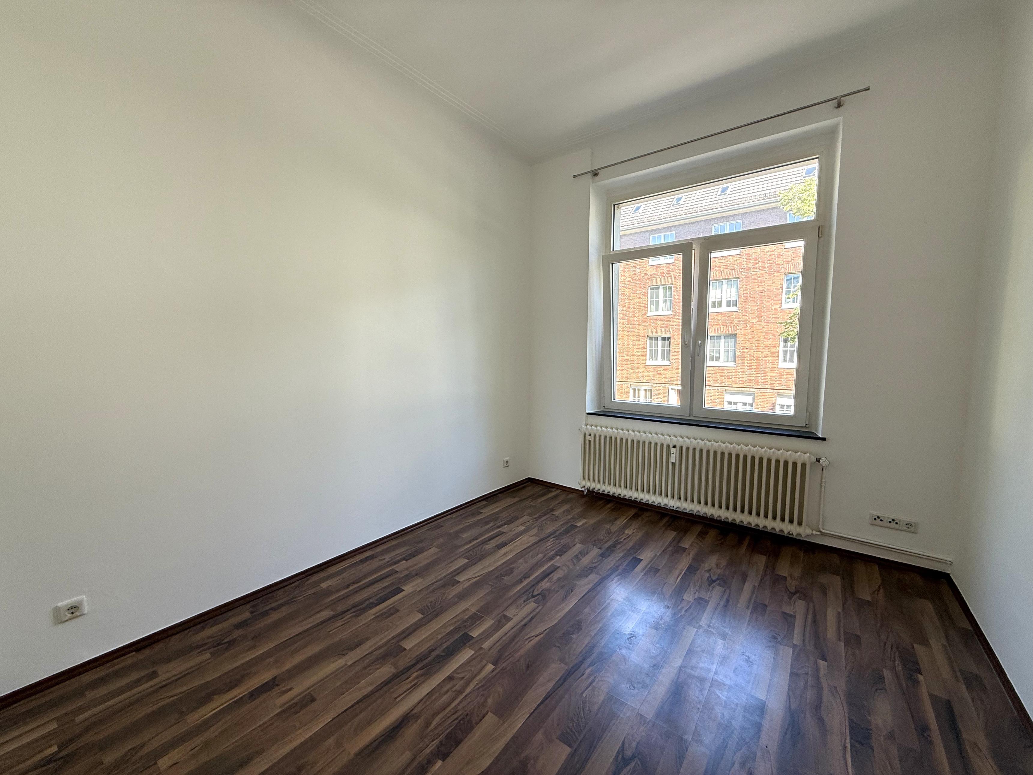 Immobilie Nr.0606 - Etagenwohnung - Bild 4.jpg