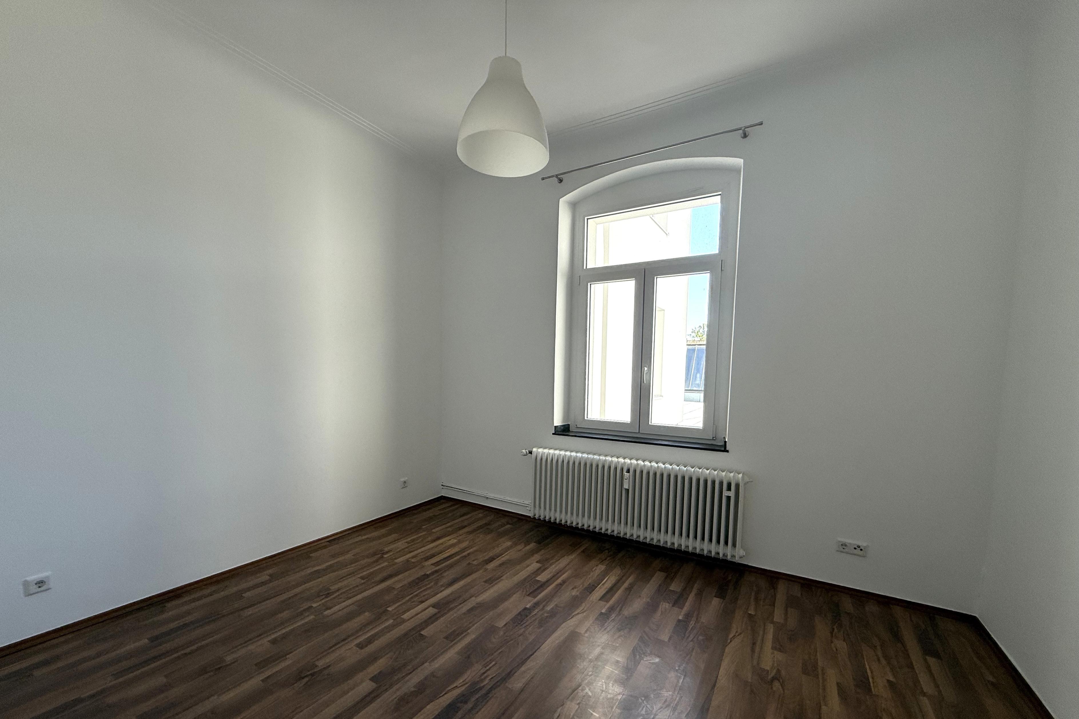 Immobilie Nr.0606 - Etagenwohnung - Bild 5.jpg