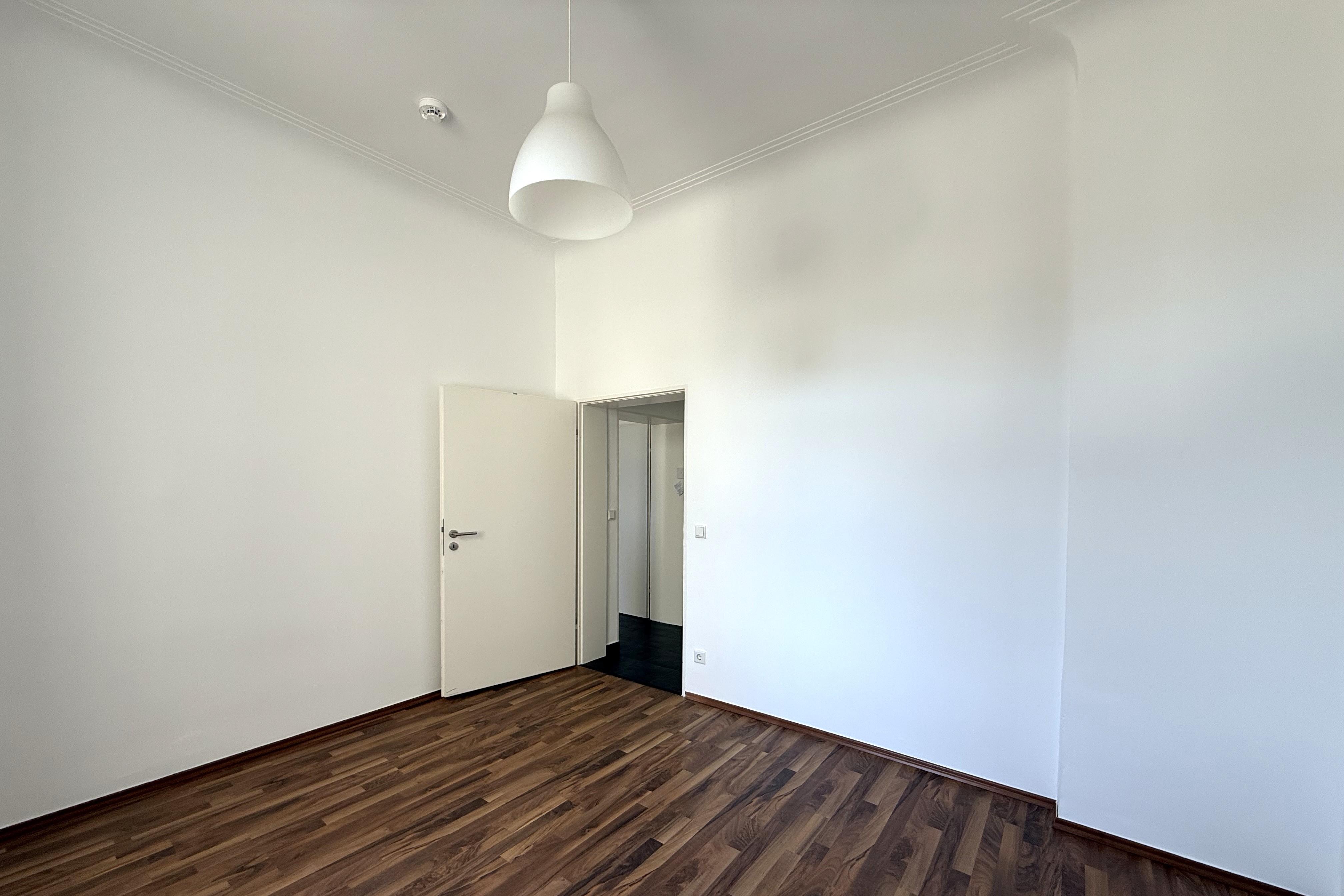 Immobilie Nr.0606 - Etagenwohnung - Bild 6.jpg