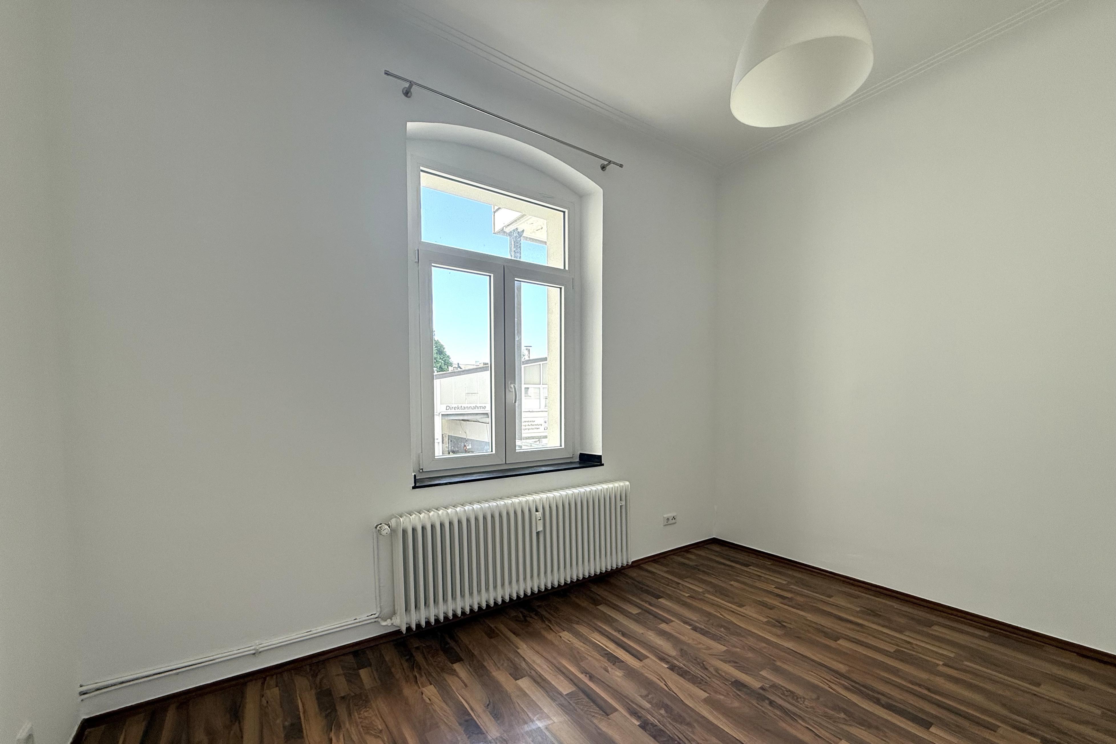 Immobilie Nr.0606 - Etagenwohnung - Bild 7.jpg