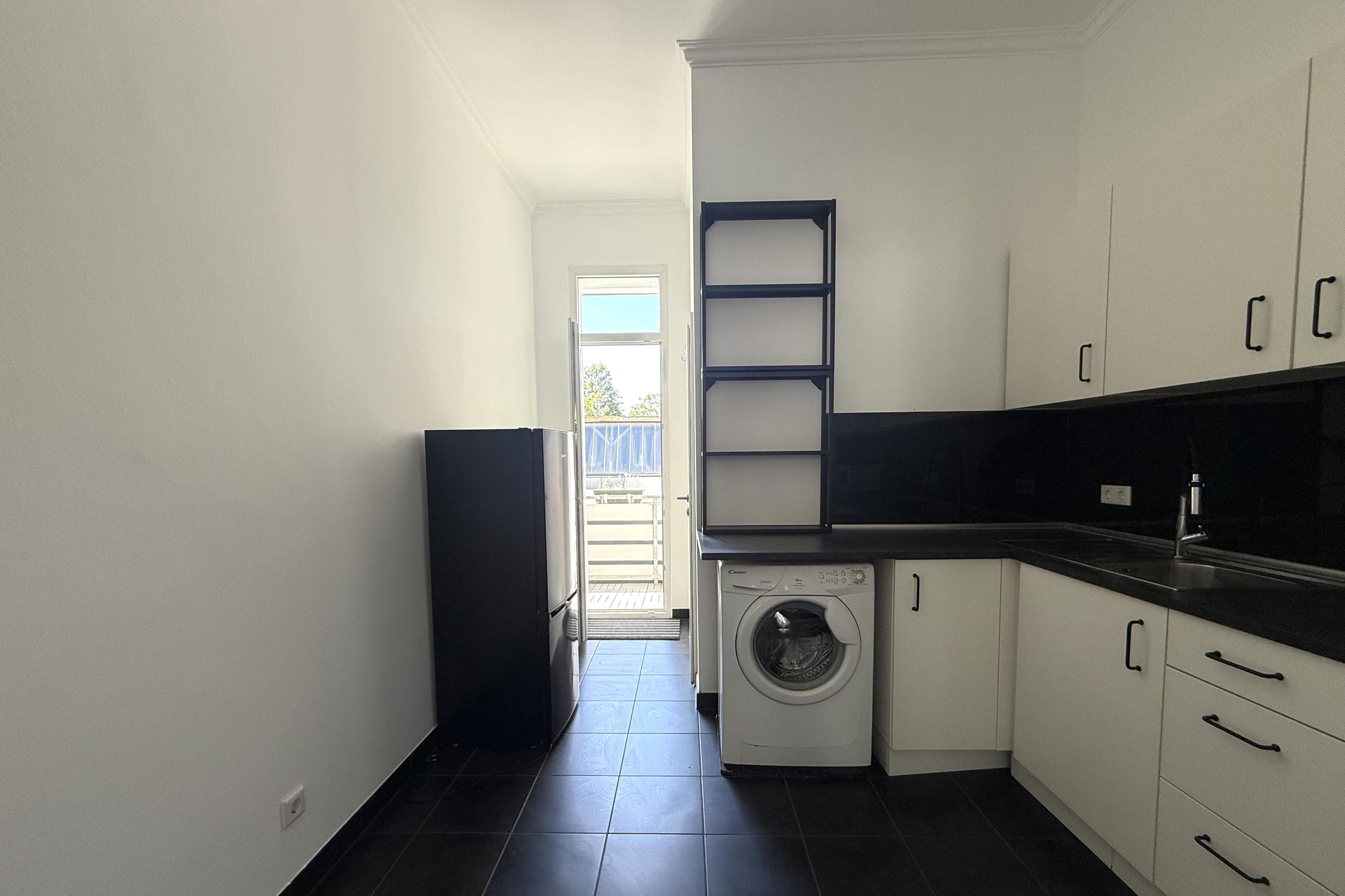 Immobilie Nr.0606 - Etagenwohnung - Bild 8.jpg