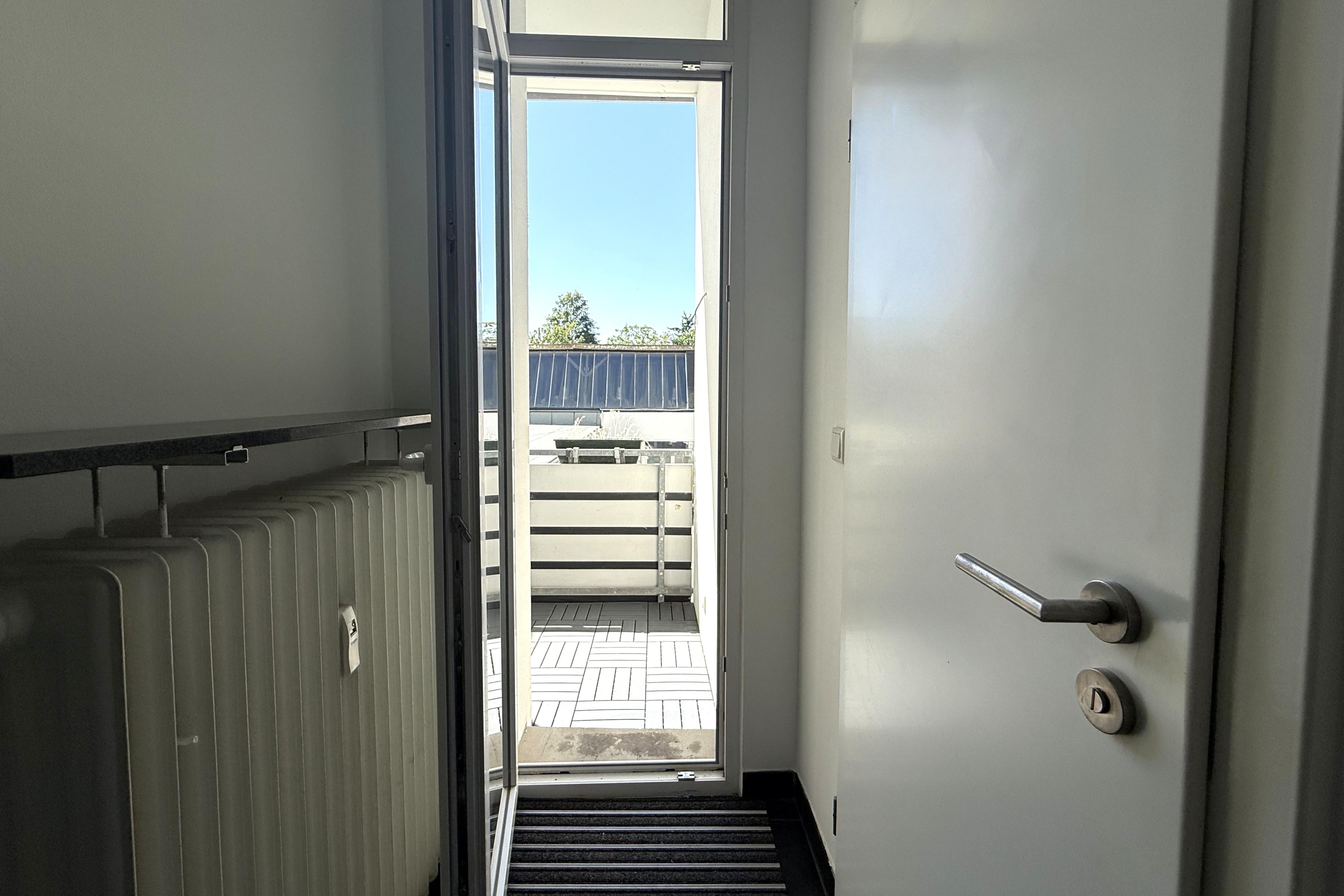 Immobilie Nr.0606 - Etagenwohnung - Bild 9.jpg