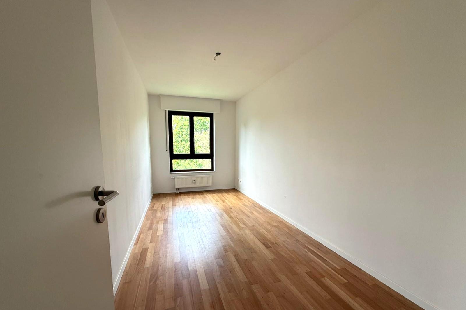 Immobilie Nr.0603 - Etagenwohnung - Bild 10.jpg
