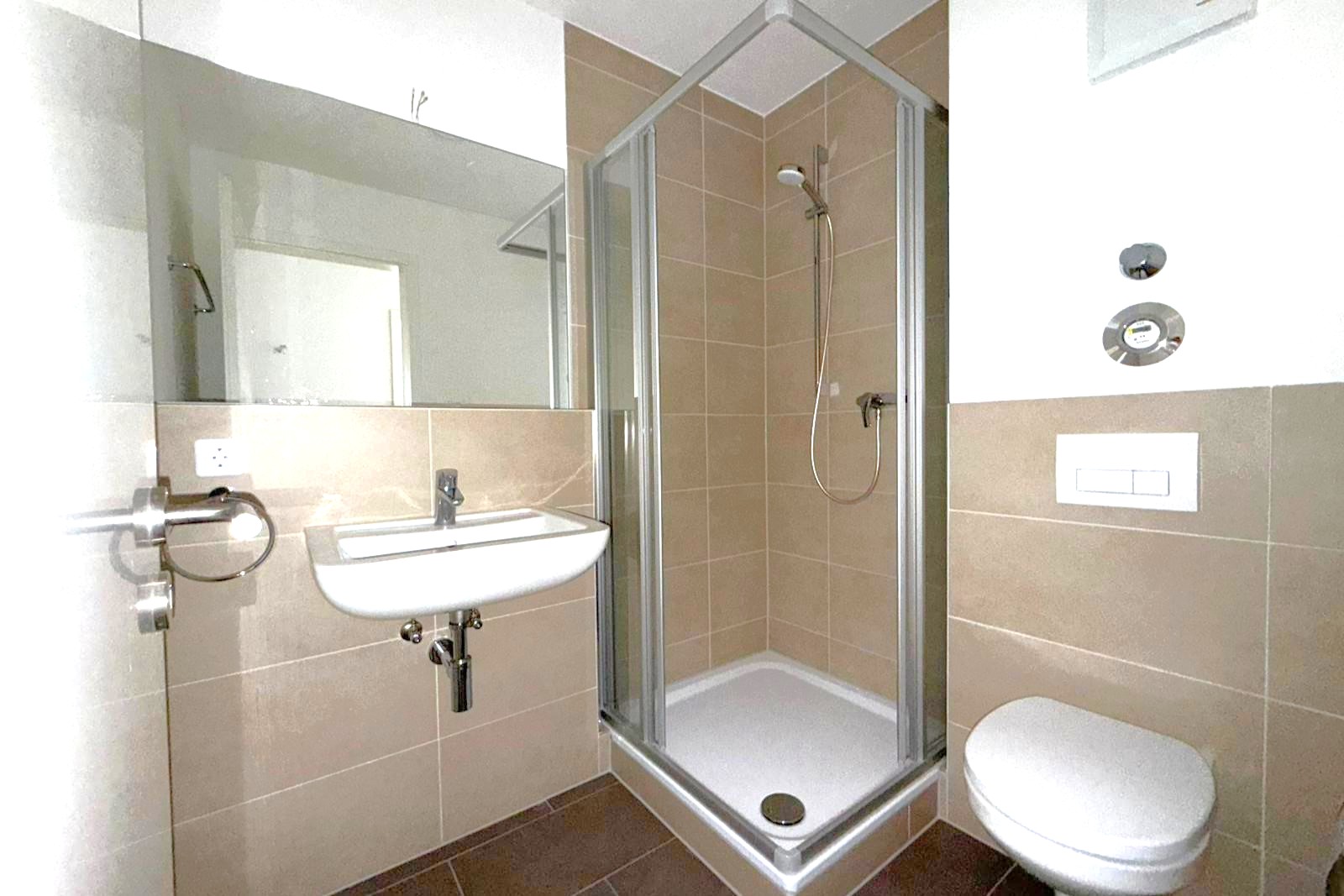 Immobilie Nr.0603 - Etagenwohnung - Bild 11.jpg