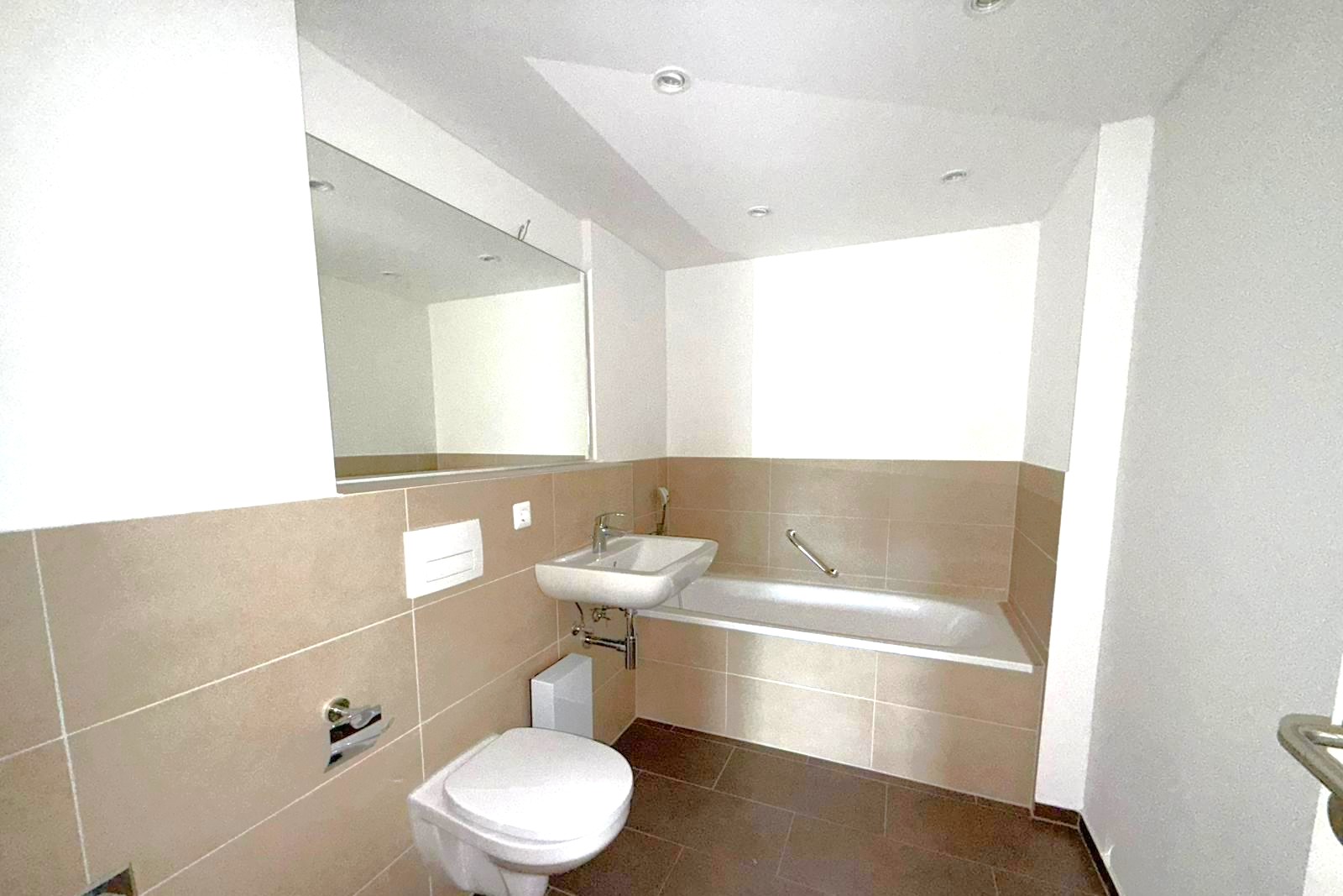 Immobilie Nr.0603 - Etagenwohnung - Bild 12.jpg