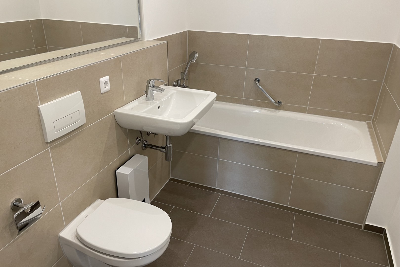 Immobilie Nr.0603 - Etagenwohnung - Bild 13.jpg