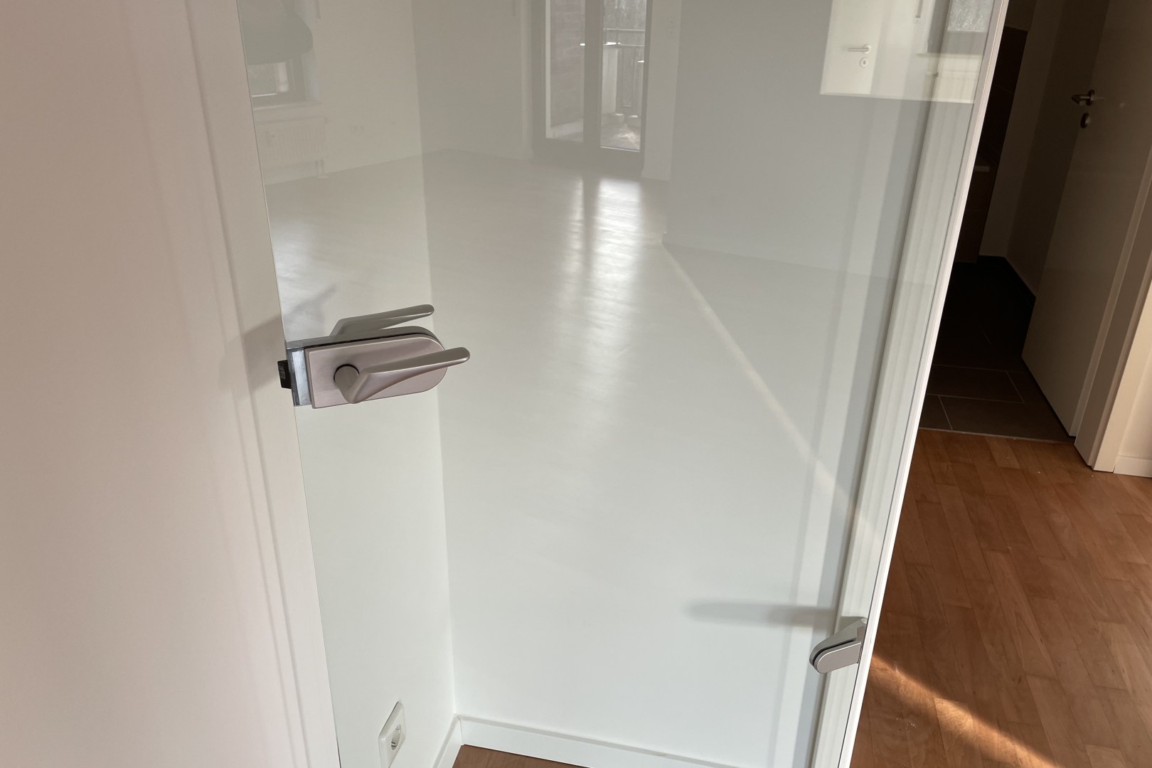 Immobilie Nr.0603 - Etagenwohnung - Bild 14.jpg