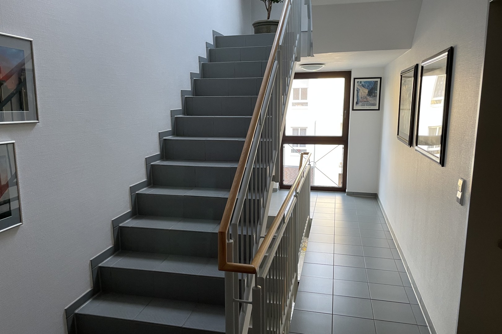 Immobilie Nr.0603 - Etagenwohnung - Bild 16.jpg