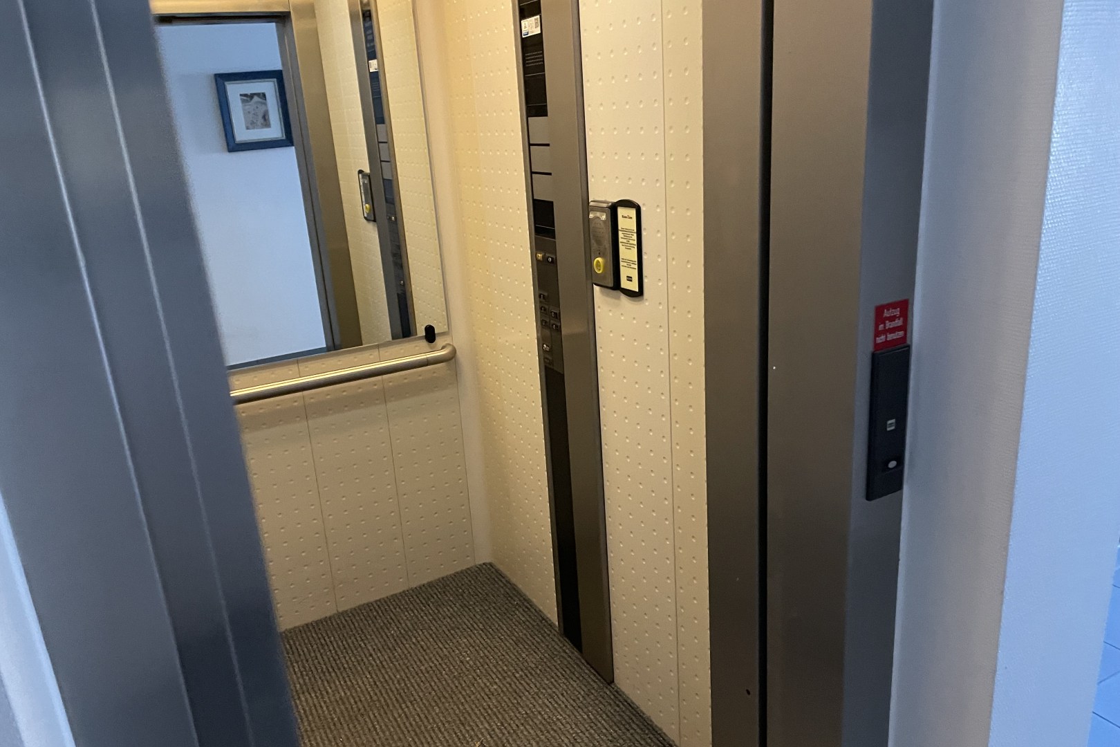 Immobilie Nr.0603 - Etagenwohnung - Bild 17.jpg