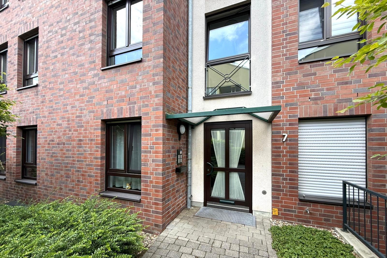 Immobilie Nr.0603 - Etagenwohnung - Bild 2.jpg