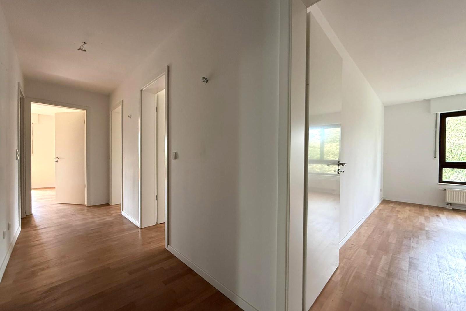 Immobilie Nr.0603 - Etagenwohnung - Bild 3.jpg