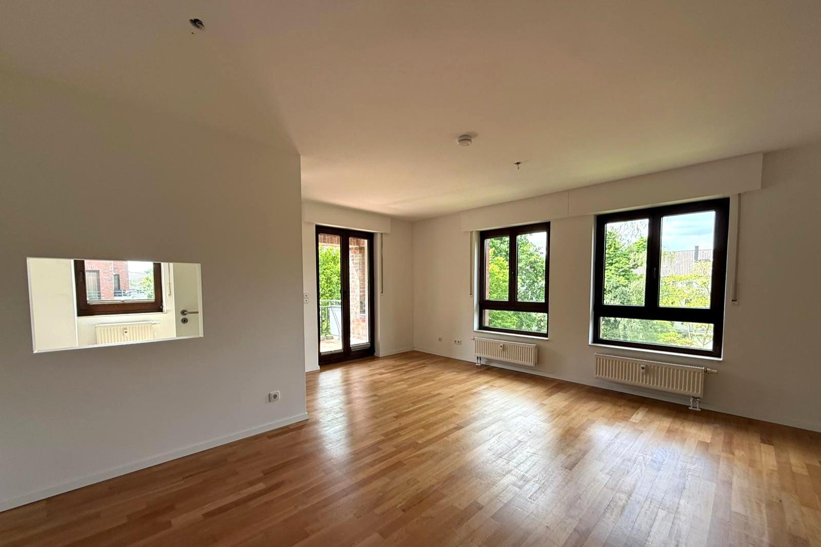 Immobilie Nr.0603 - Etagenwohnung - Bild 4.jpg