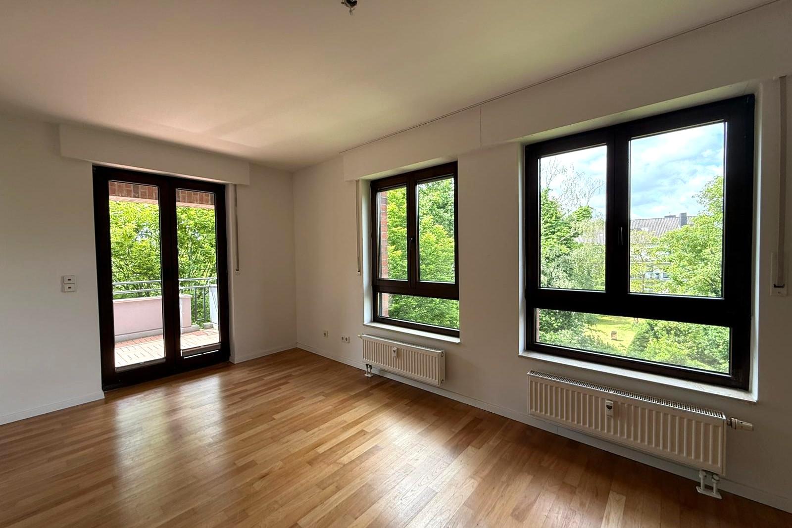 Immobilie Nr.0603 - Etagenwohnung - Bild 5.jpg