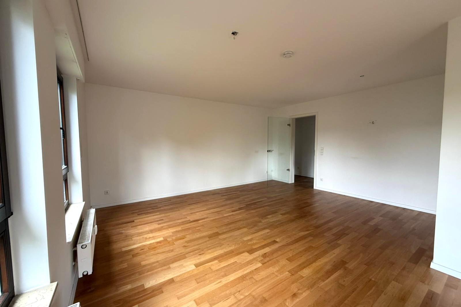 Immobilie Nr.0603 - Etagenwohnung - Bild 6.jpg