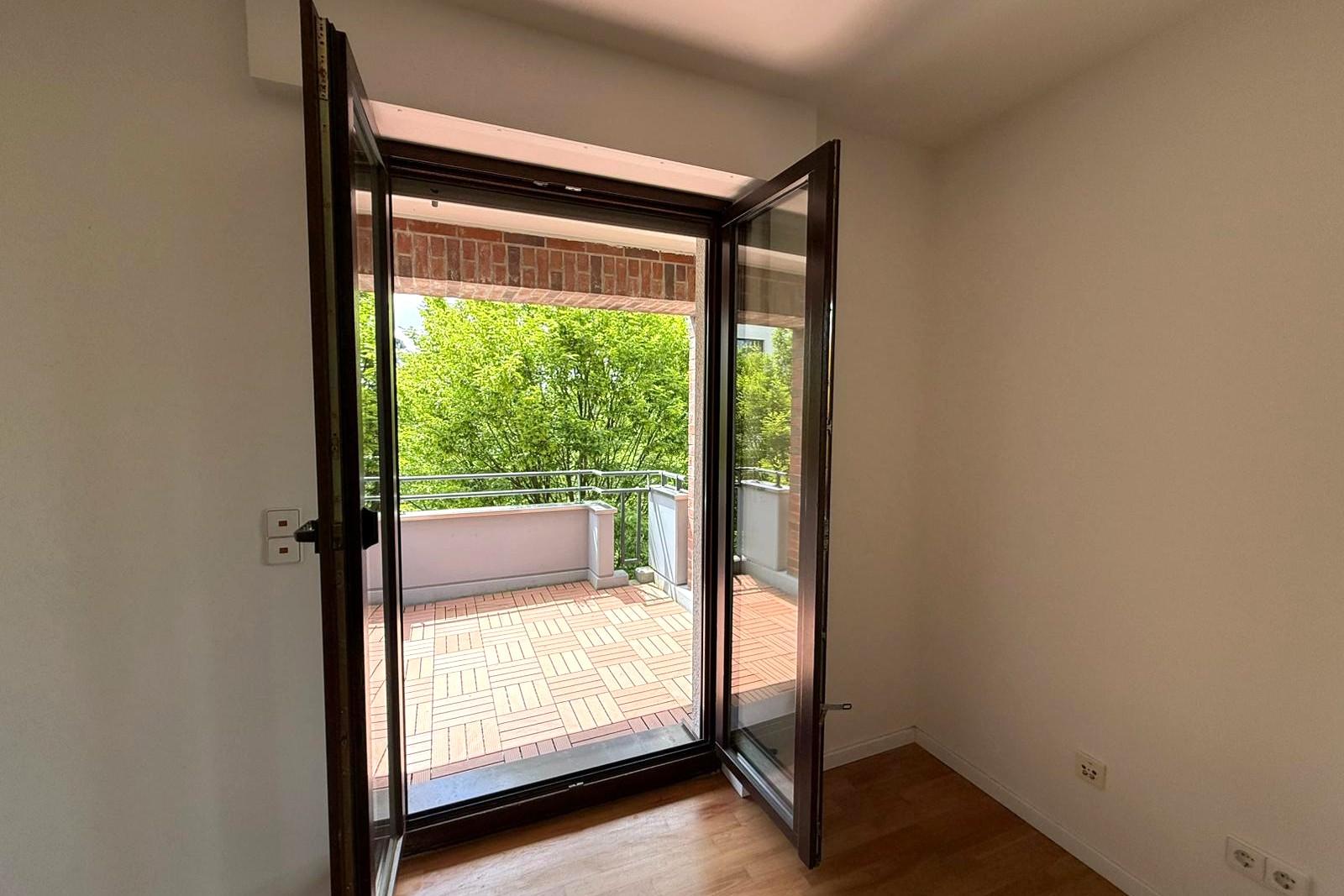 Immobilie Nr.0603 - Etagenwohnung - Bild 7.jpg