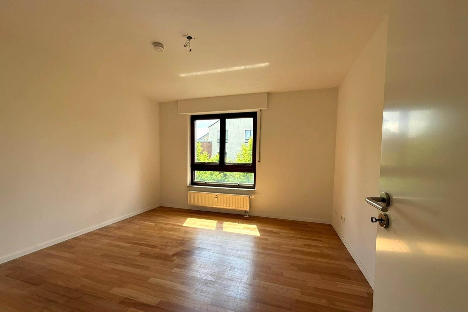 Immobilie Nr.0603 - Etagenwohnung - Bild 9.jpg