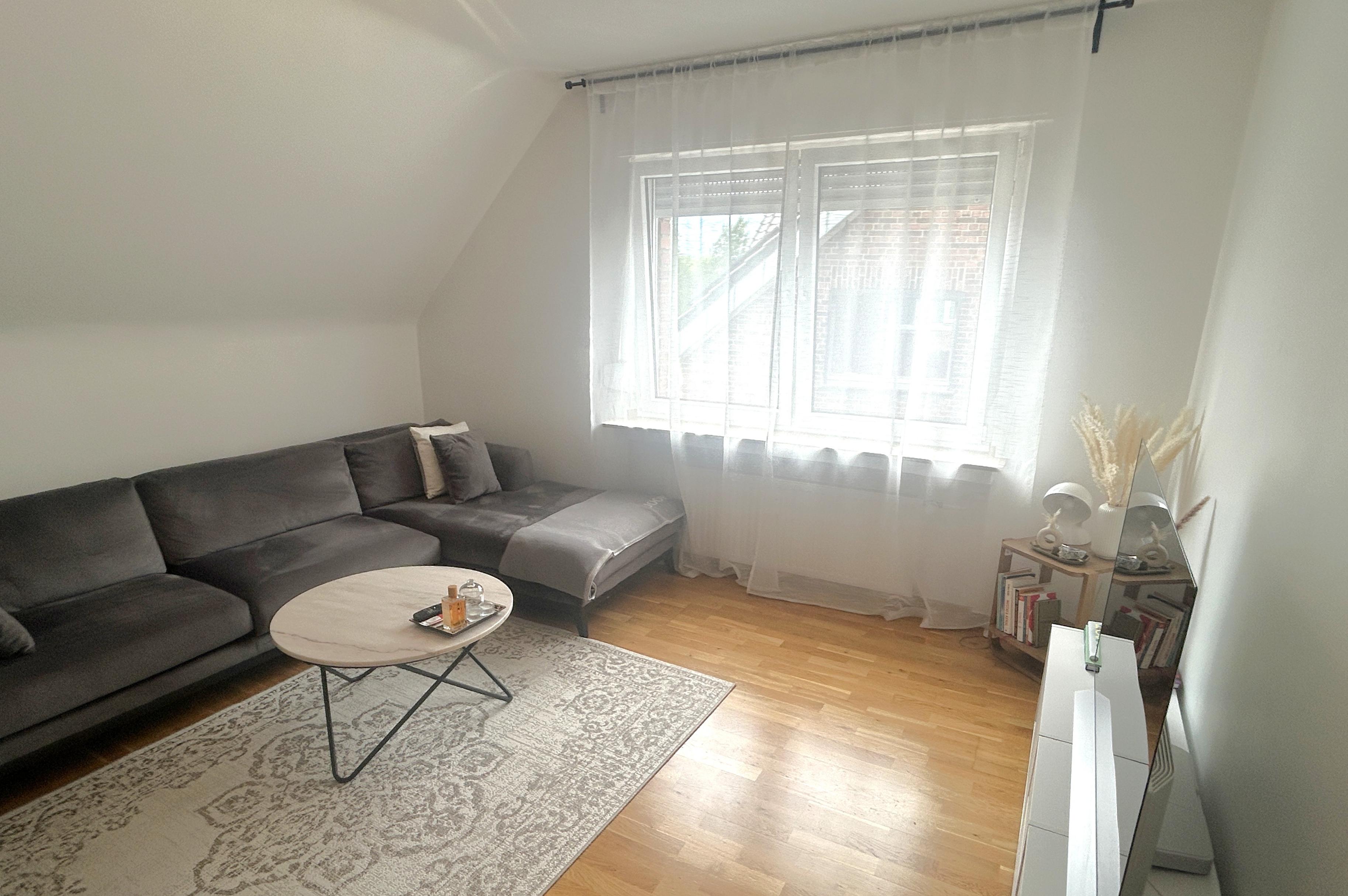 Immobilie Nr.0600 - Einfamilienhaus - Bild 10.jpg