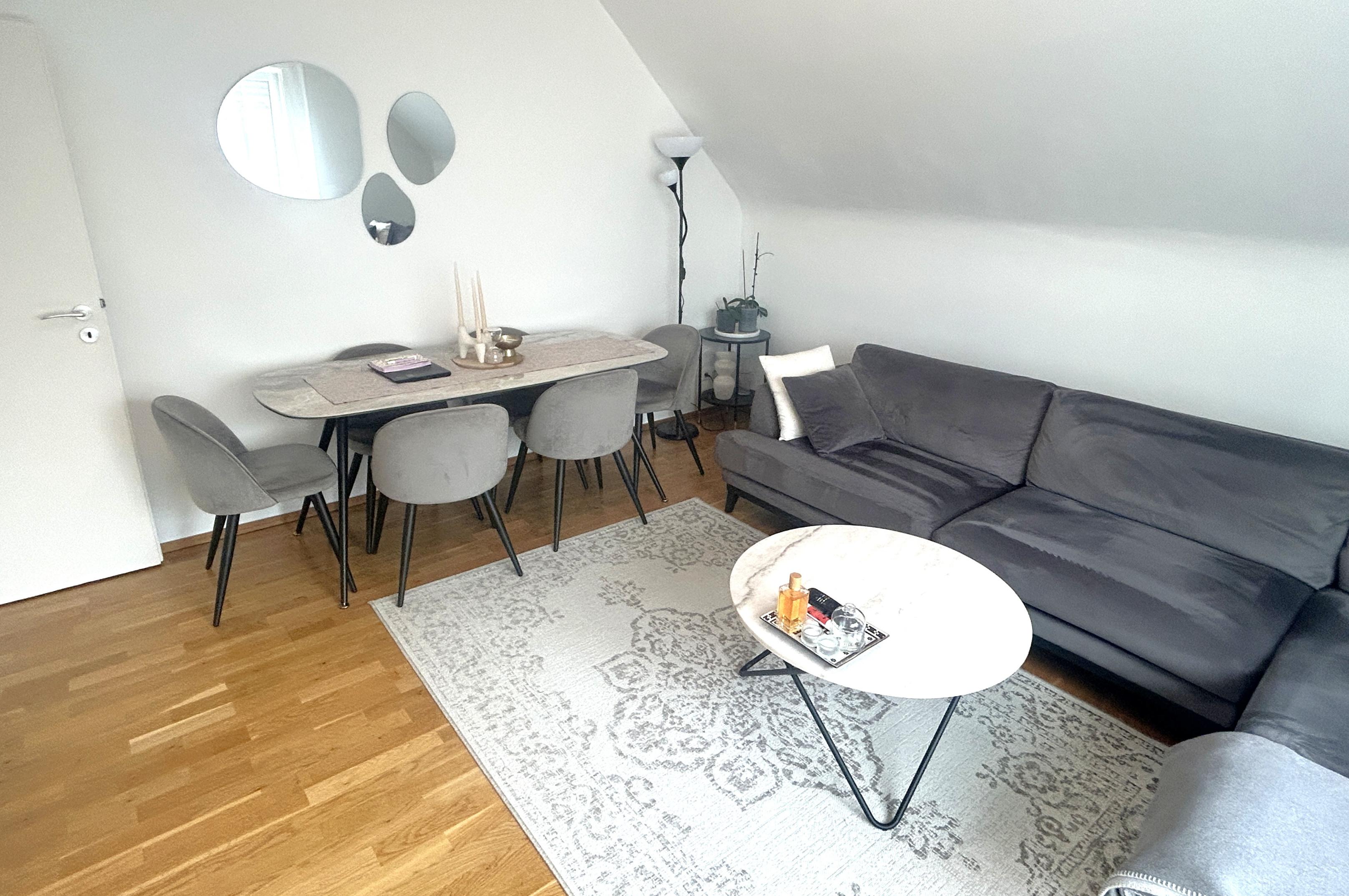 Immobilie Nr.0600 - Einfamilienhaus - Bild 11.jpg