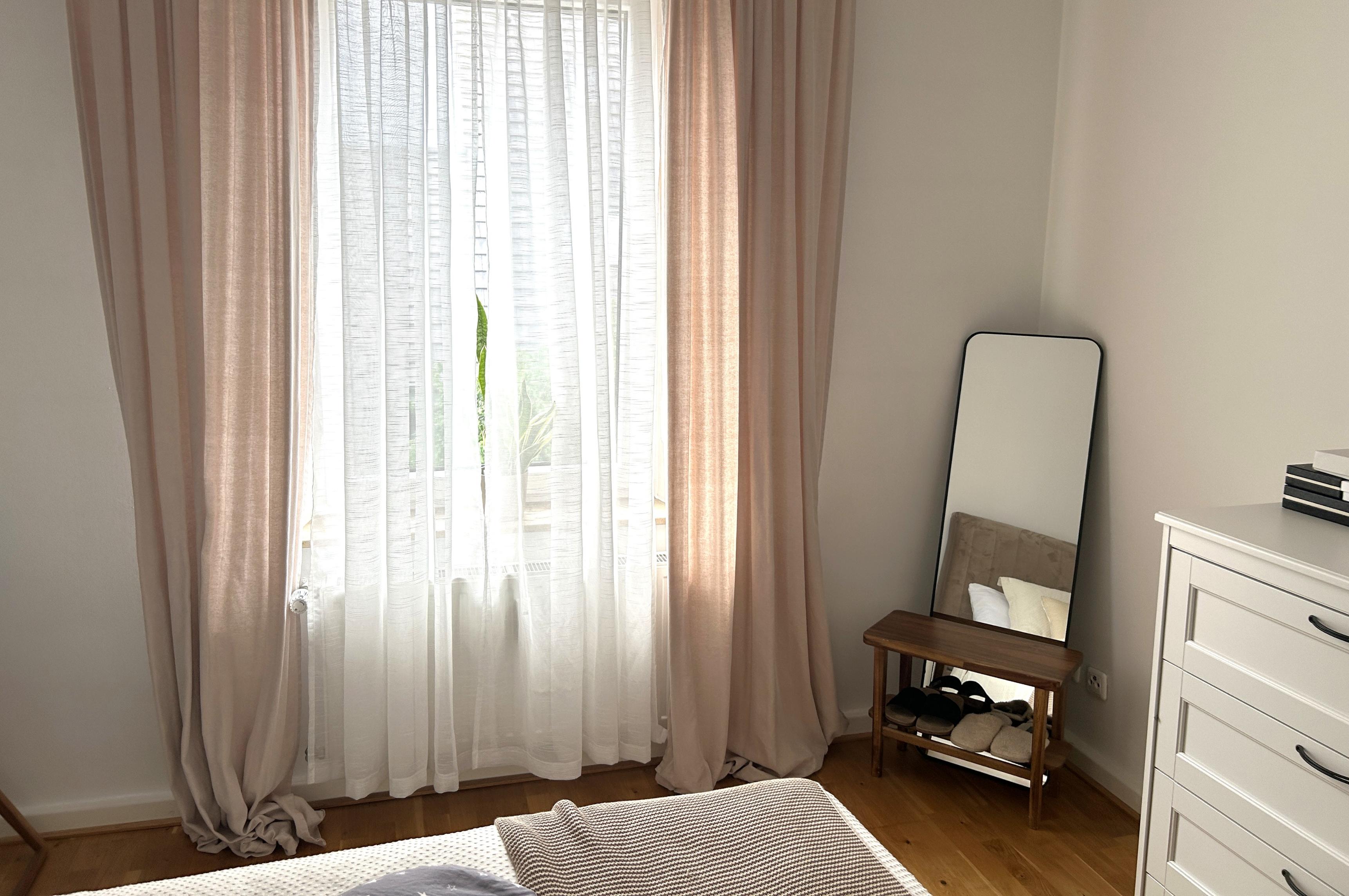 Immobilie Nr.0600 - Einfamilienhaus - Bild 12.jpg