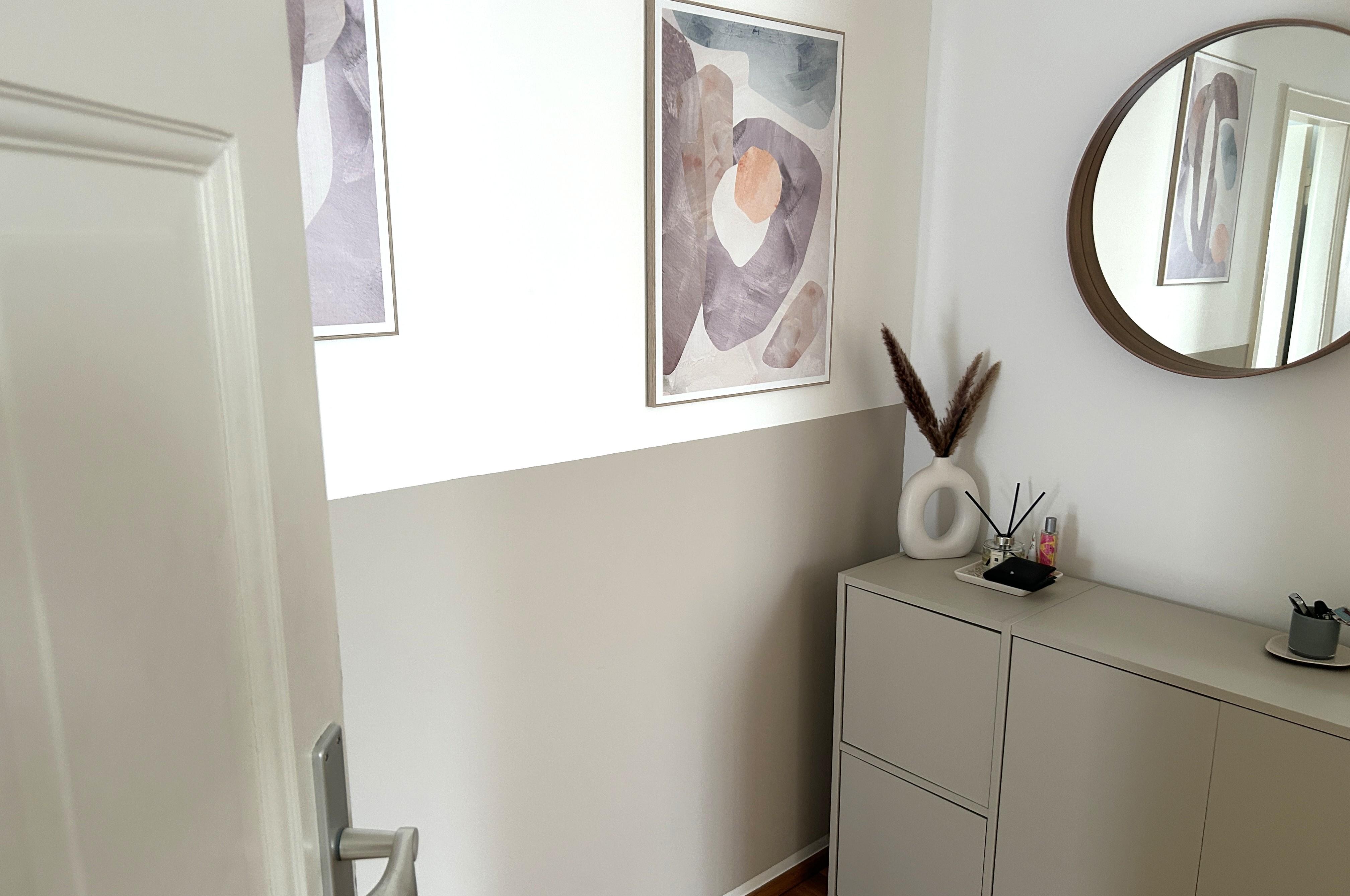 Immobilie Nr.0600 - Einfamilienhaus - Bild 13.jpg
