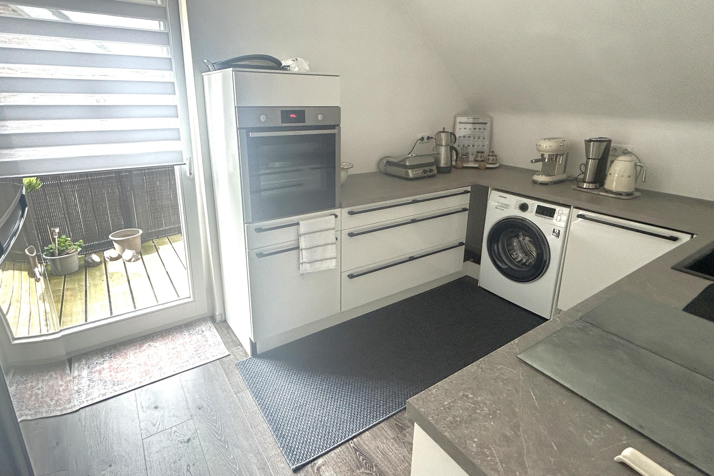 Immobilie Nr.0600 - Einfamilienhaus - Bild 14.jpg