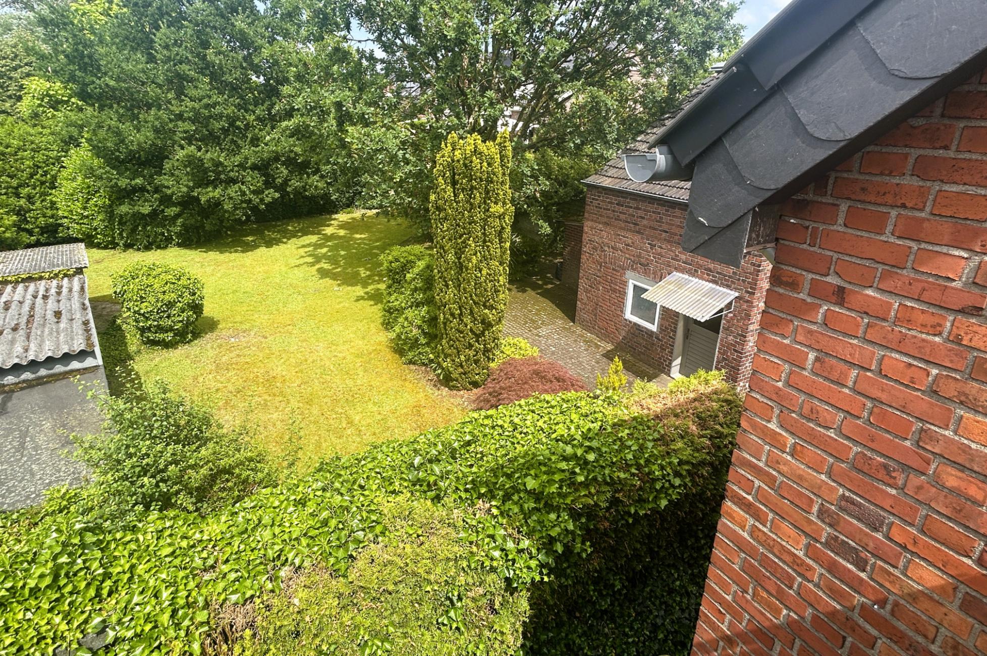 Immobilie Nr.0600 - Einfamilienhaus - Bild 16.jpg