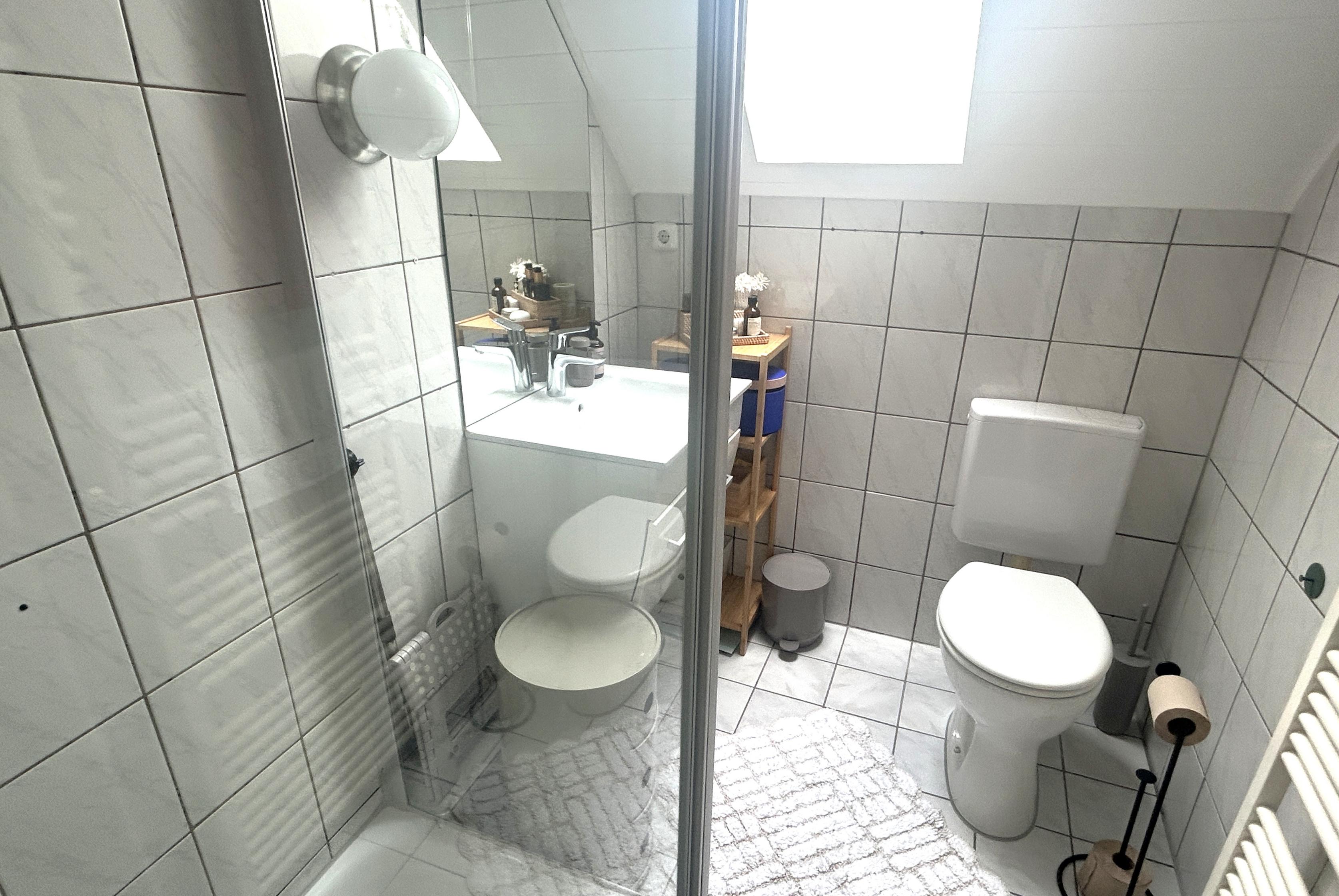 Immobilie Nr.0600 - Einfamilienhaus - Bild 17.jpg