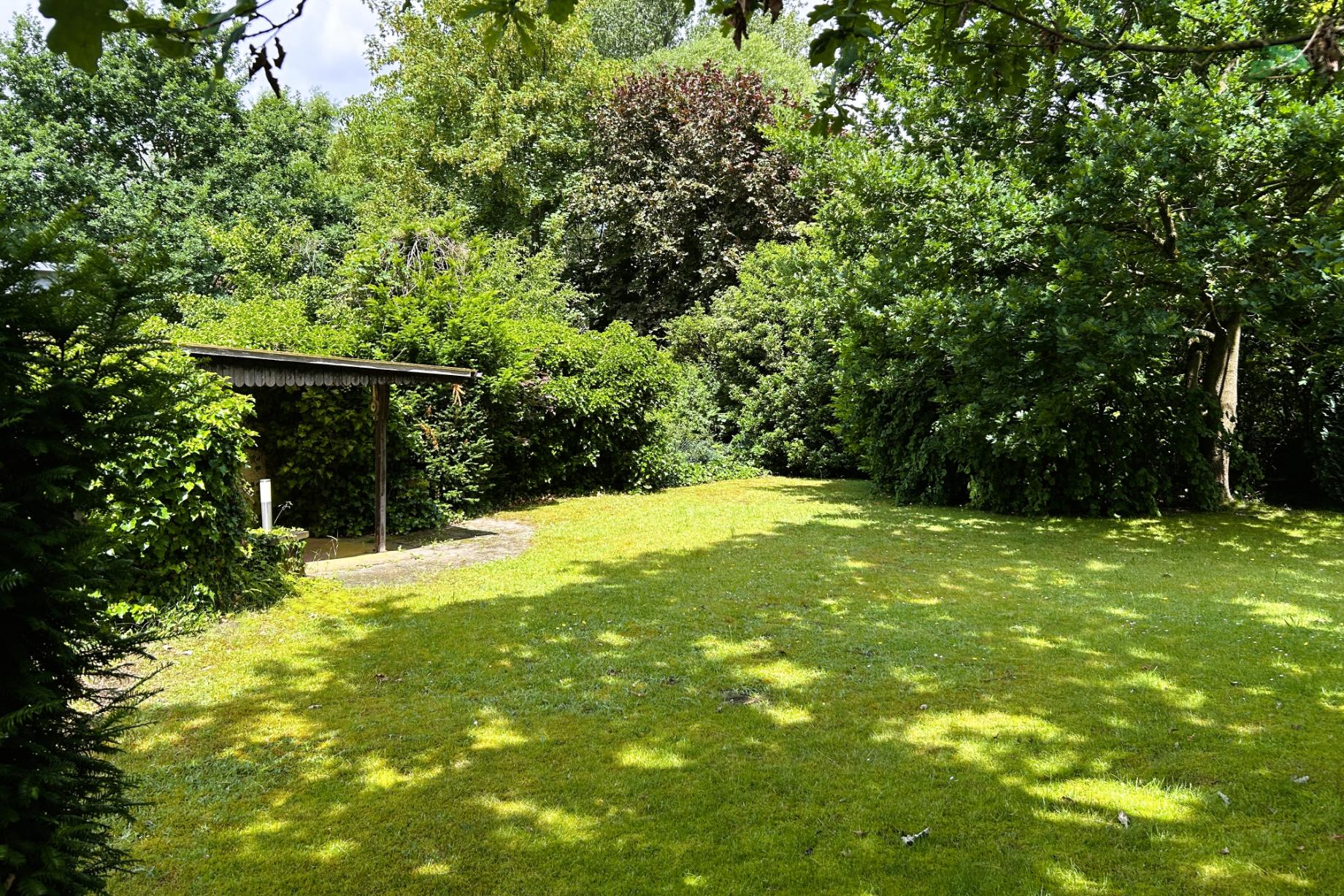 Immobilie Nr.0600 - Einfamilienhaus - Bild 18.jpg