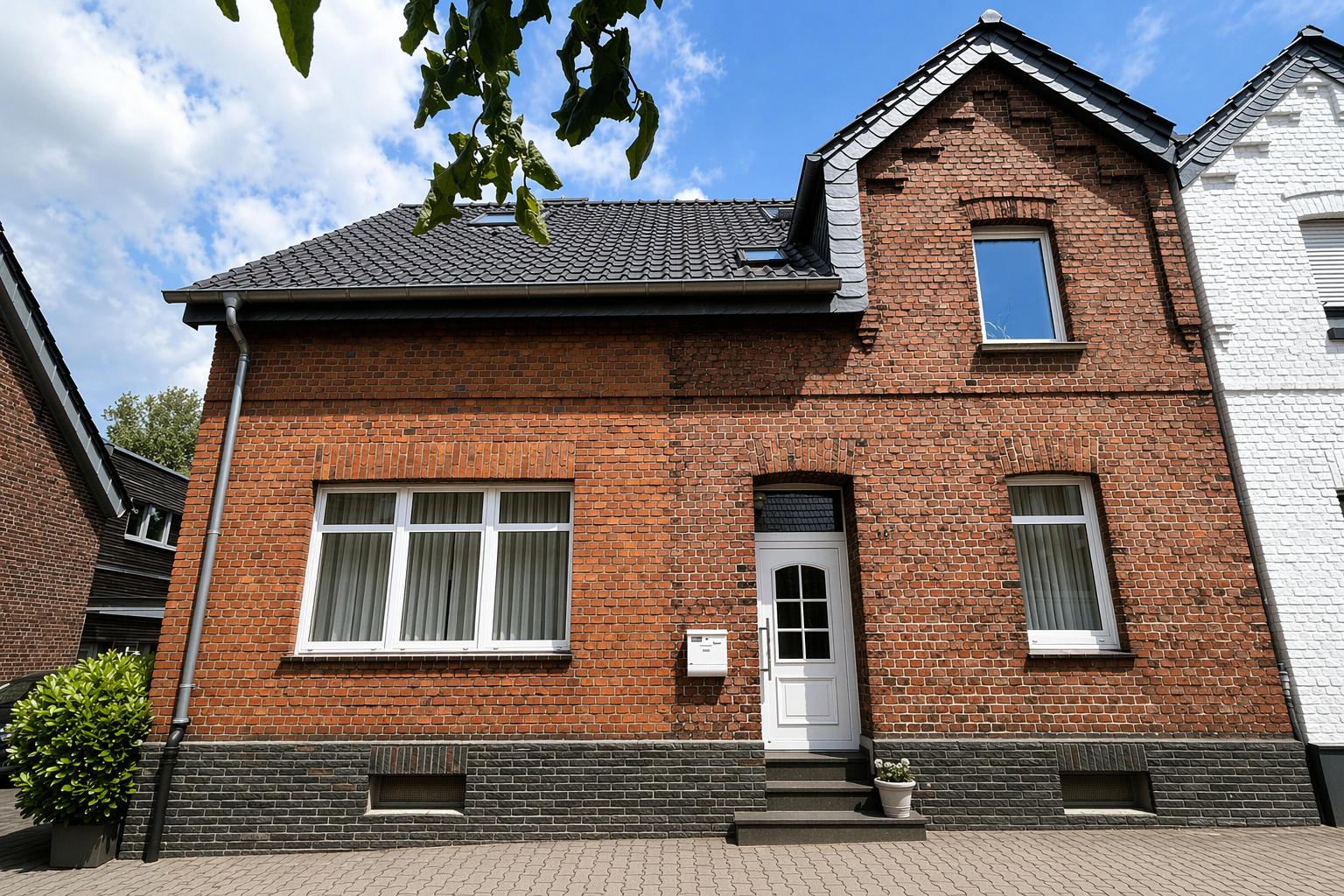Immobilie Nr.0600 - Einfamilienhaus - Bild 2.jpg