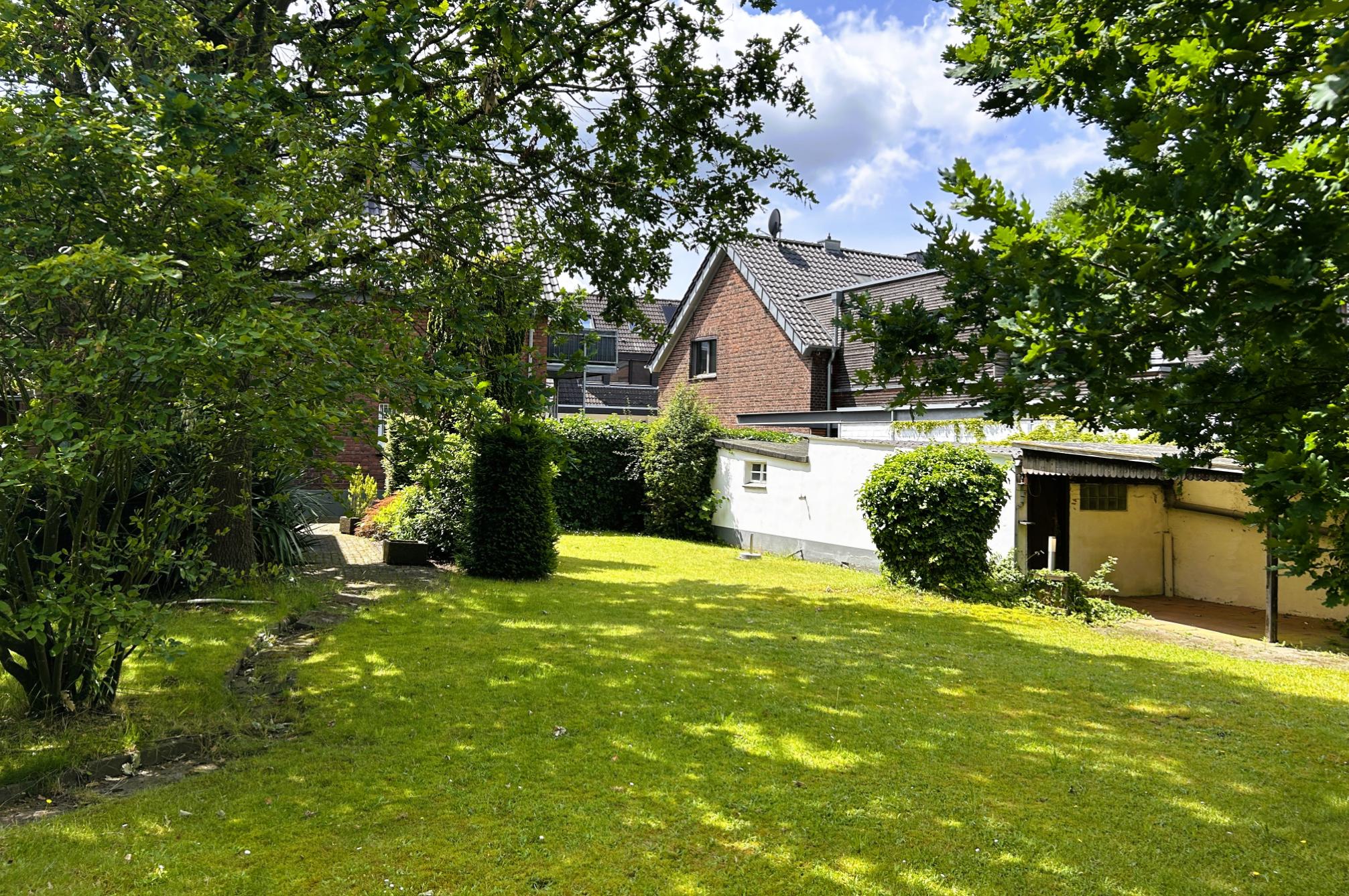 Immobilie Nr.0600 - Einfamilienhaus - Bild 3.jpg